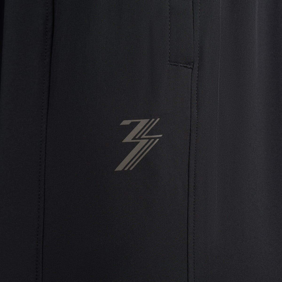 Quần gió 361º Nam W552532718-1C