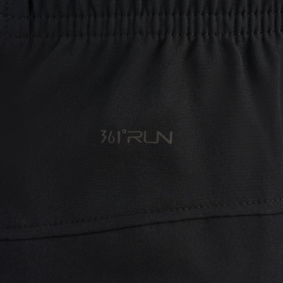 Quần gió 361º Nam W552532718-1C