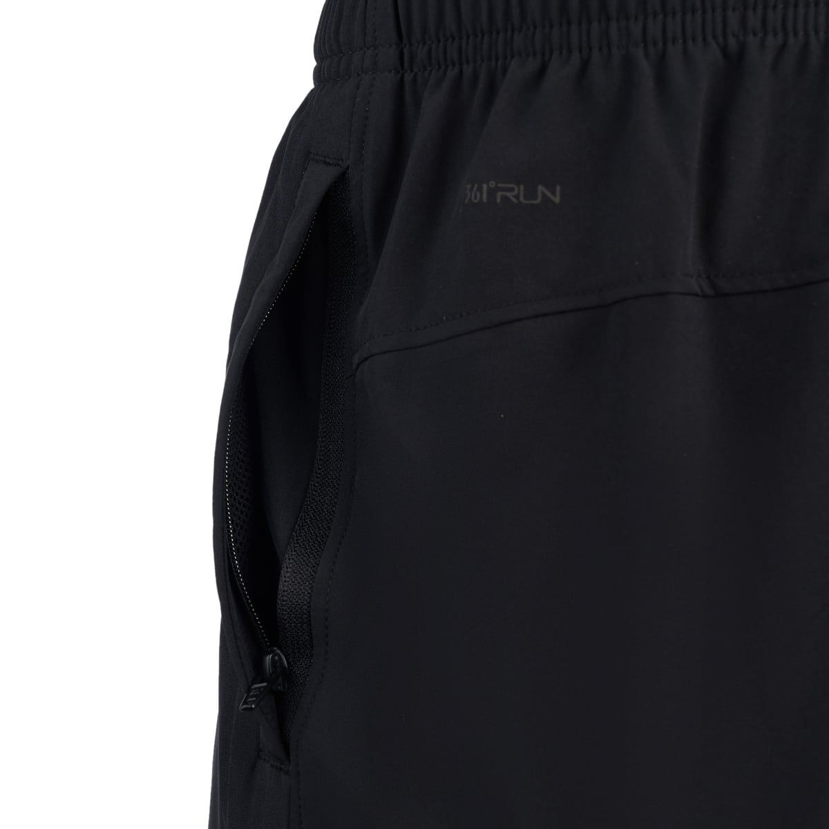 Quần gió 361º Nam W552532718-1C