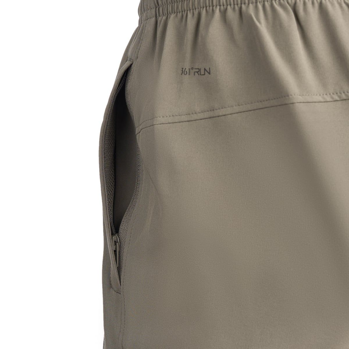 Quần gió 361º Nam W552532718-2C