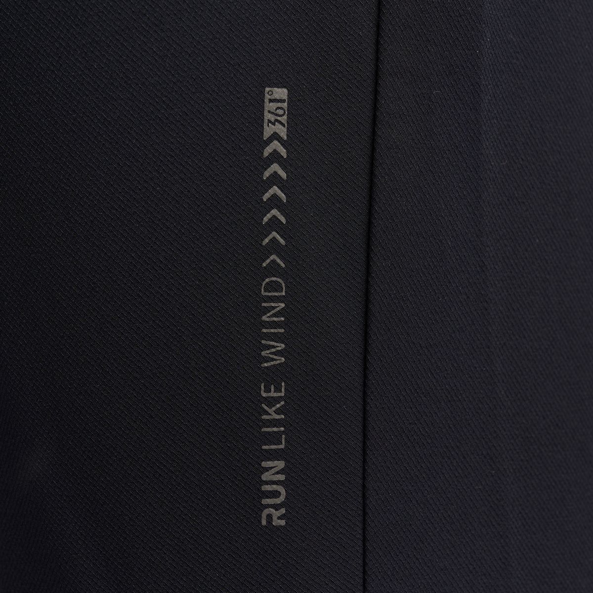 Quần gió 361º Nam W552532711-1C