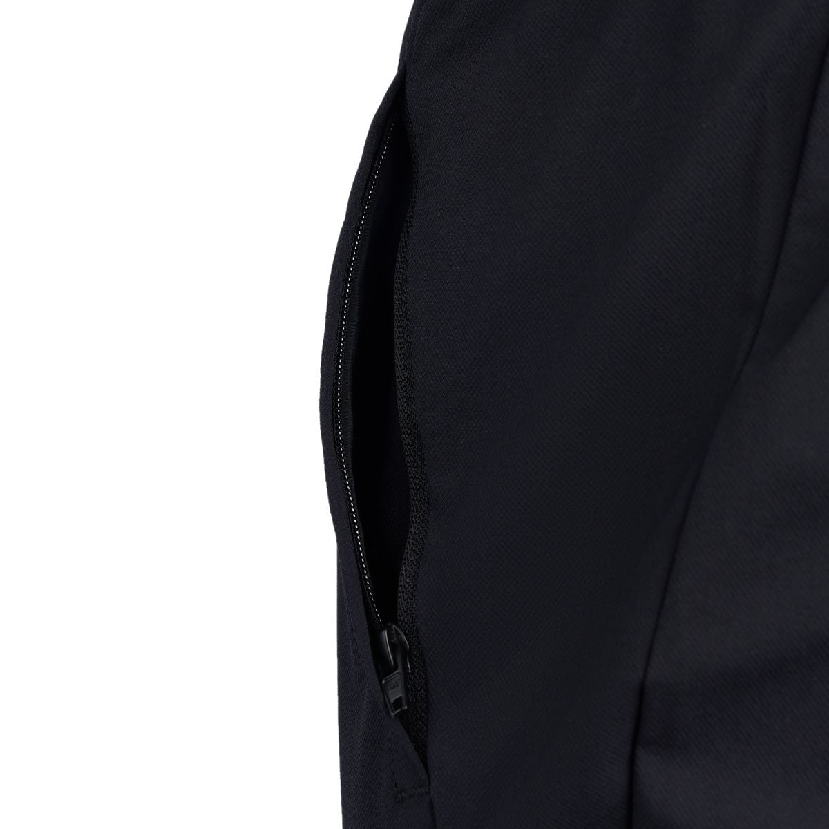 Quần gió 361º Nam W552532711-1C