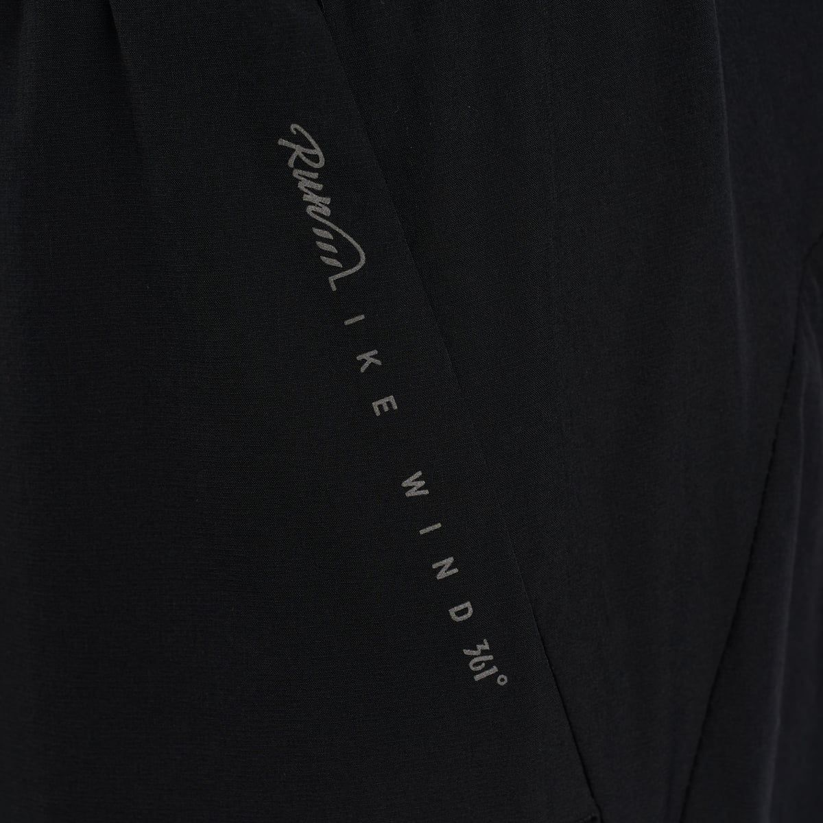 Quần gió 361º Nữ W562532715-1C