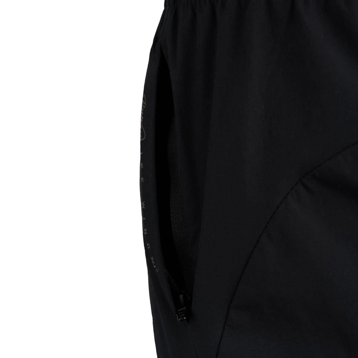 Quần gió 361º Nữ W562532715-1C