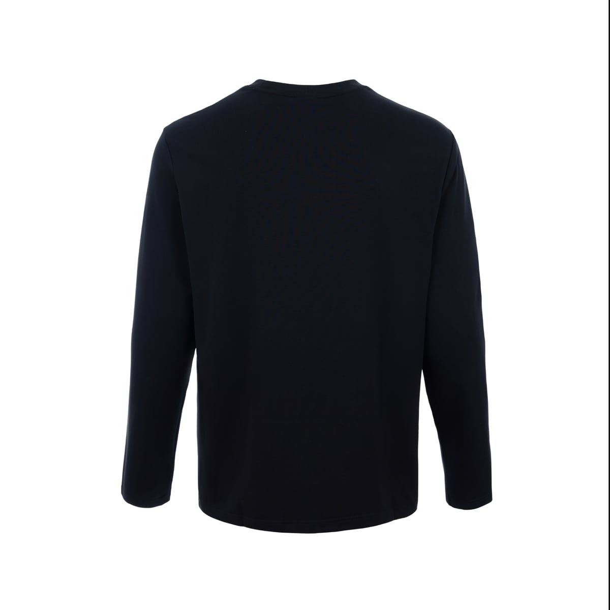 Áo dài tay không cổ 361º Nam W552549101-2C