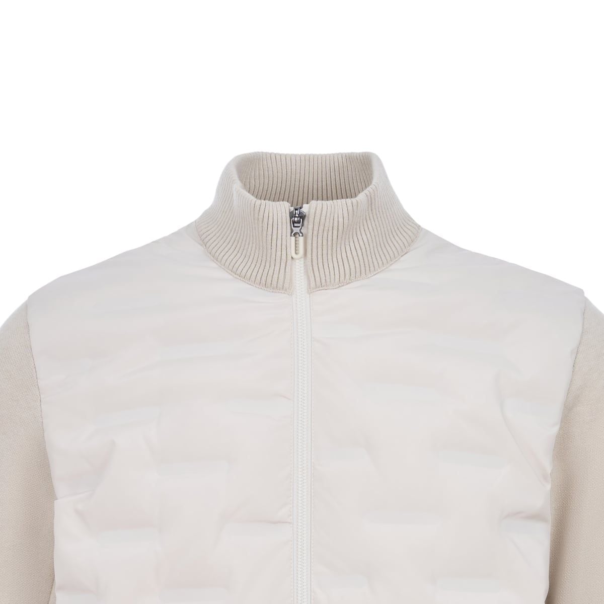 Áo lông vũ 361º Nam W552544821-3C