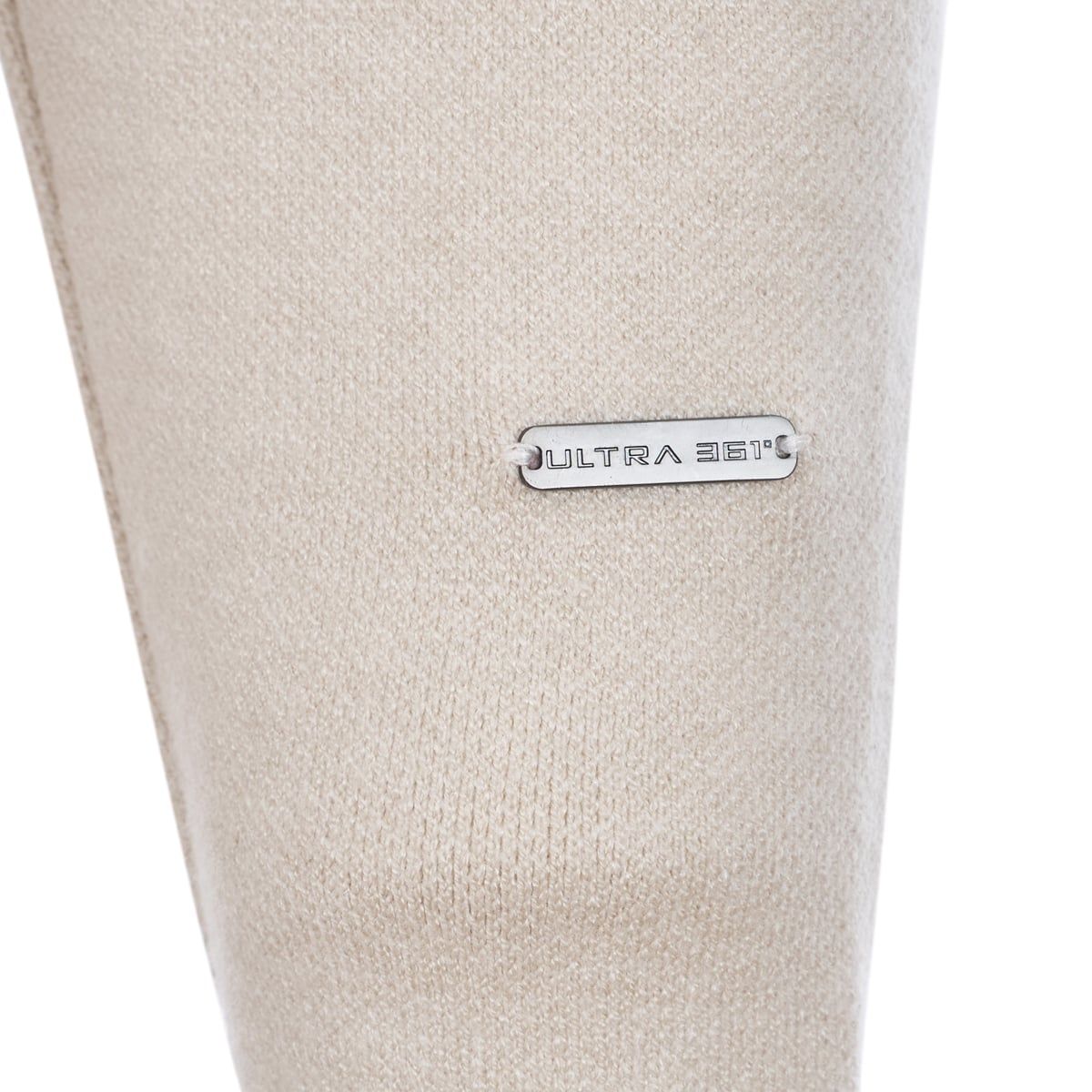 Áo lông vũ 361º Nam W552544821-3C