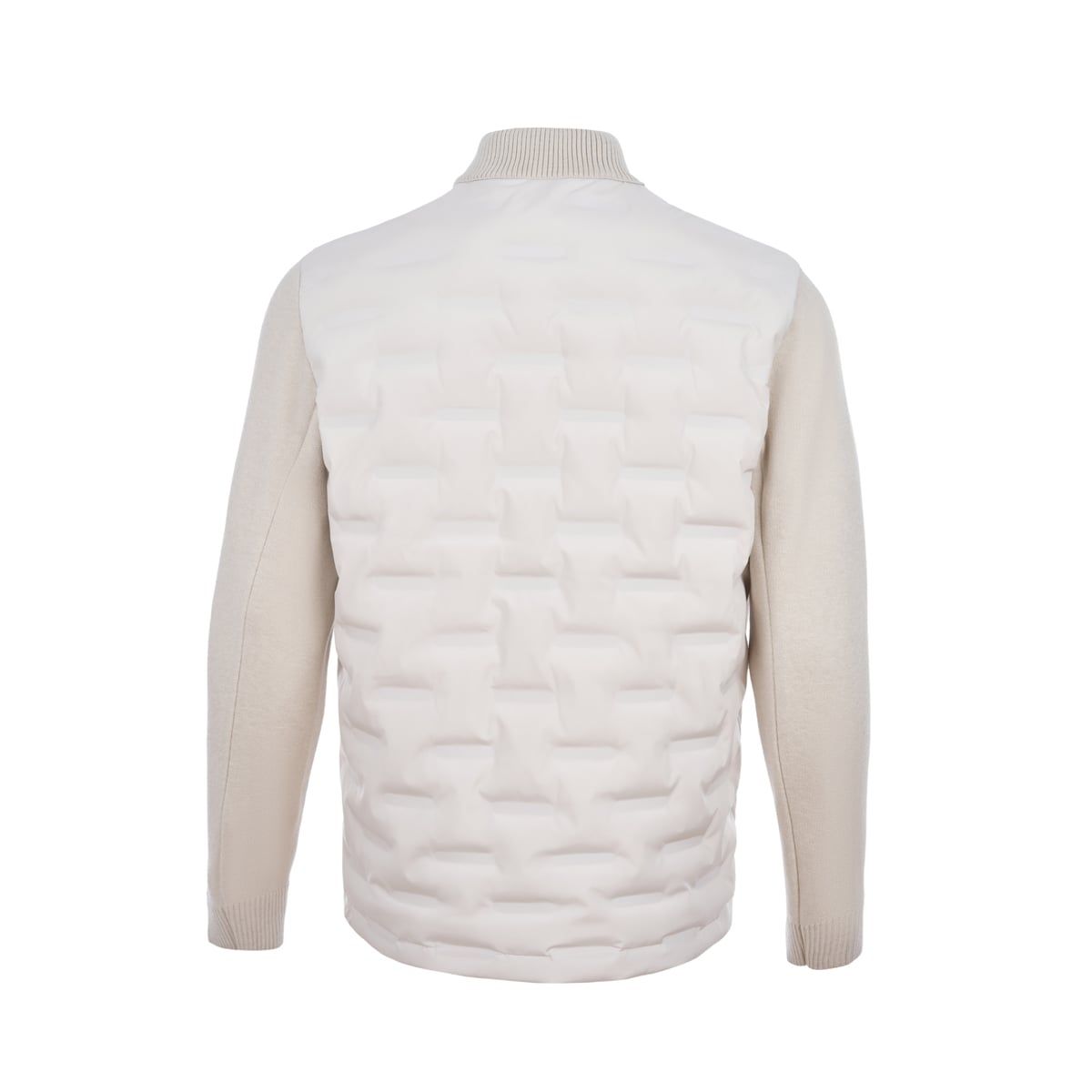 Áo lông vũ 361º Nam W552544821-3C