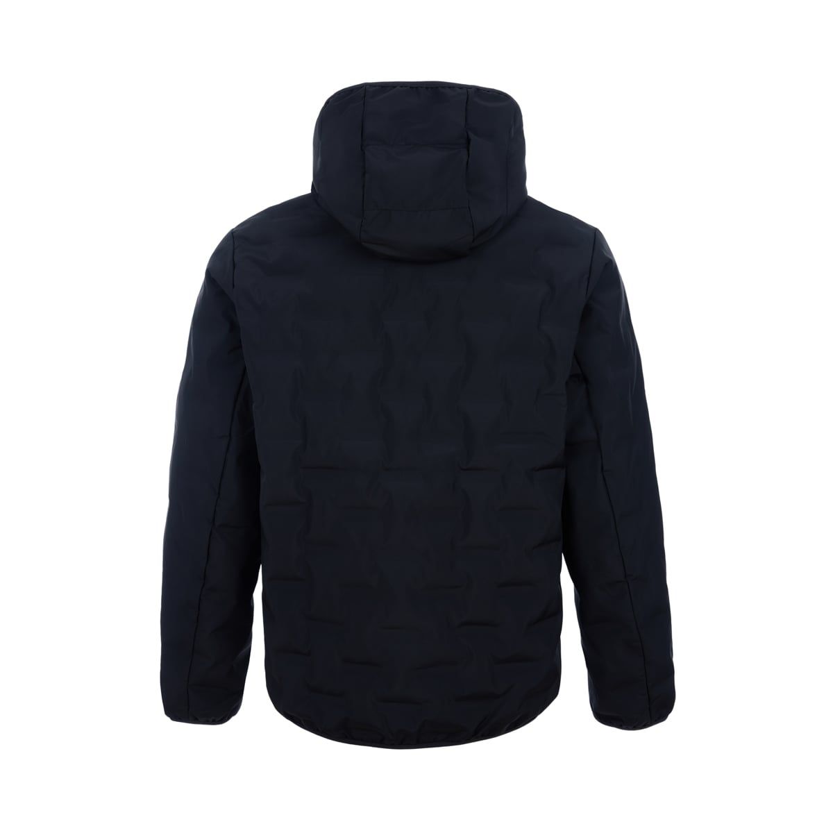 Áo lông vũ 361º Nam W552542303-4C