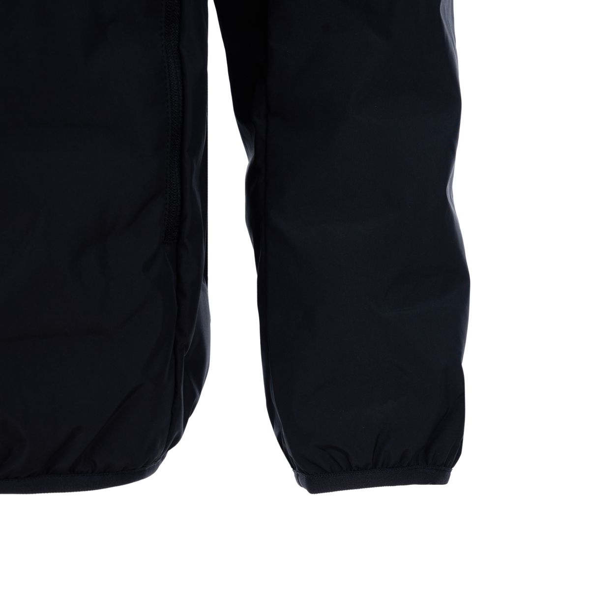 Áo lông vũ 361º Nam W552542303-4C