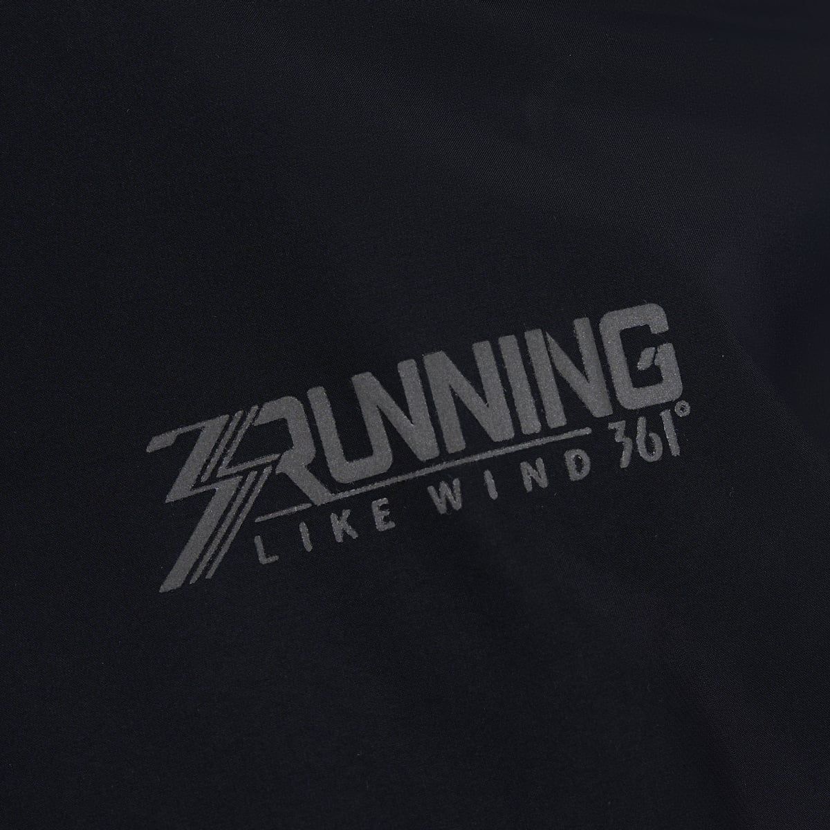 Áo lông vũ 361º Nam W552542303-4C