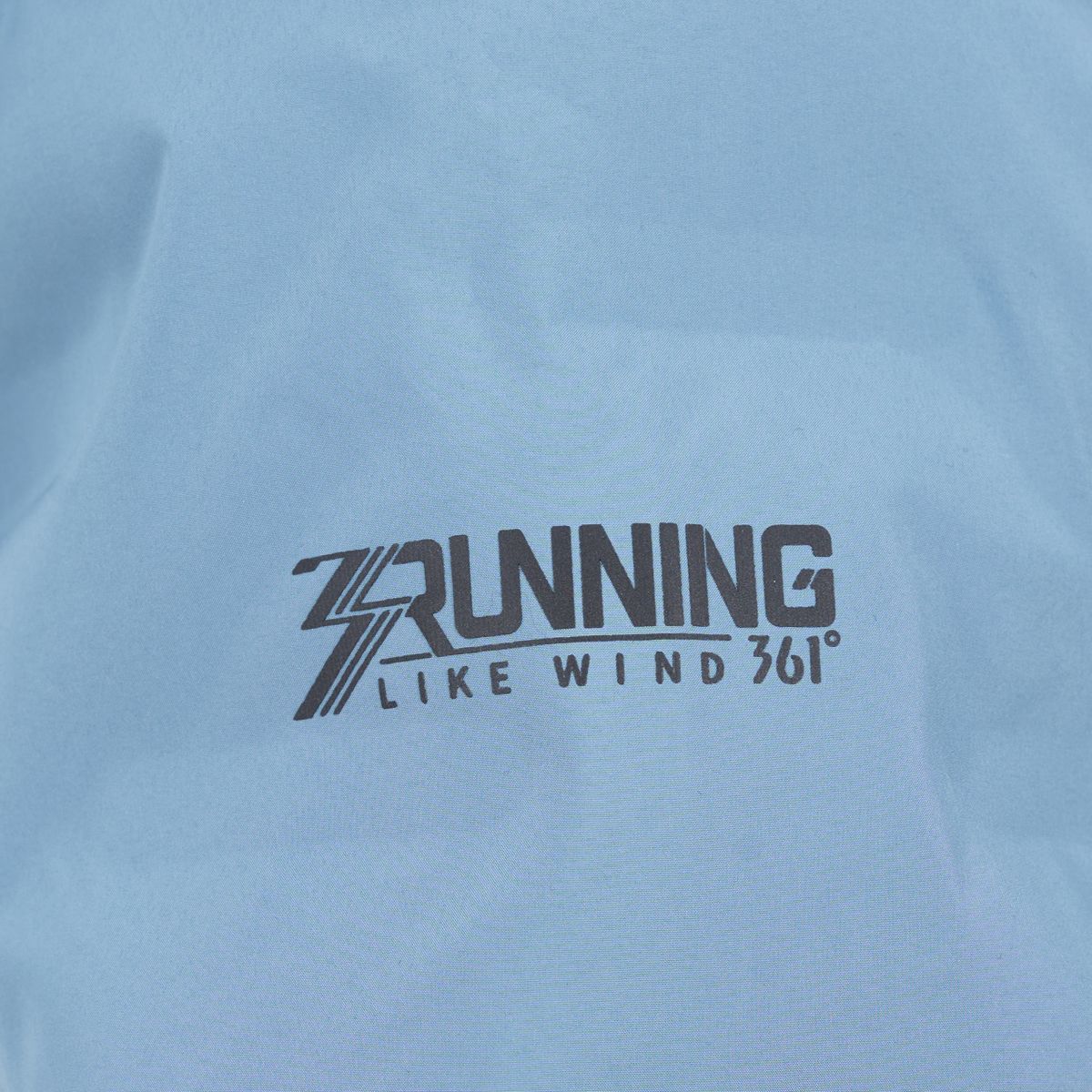 Áo lông vũ 361º Nam W552542303-2C