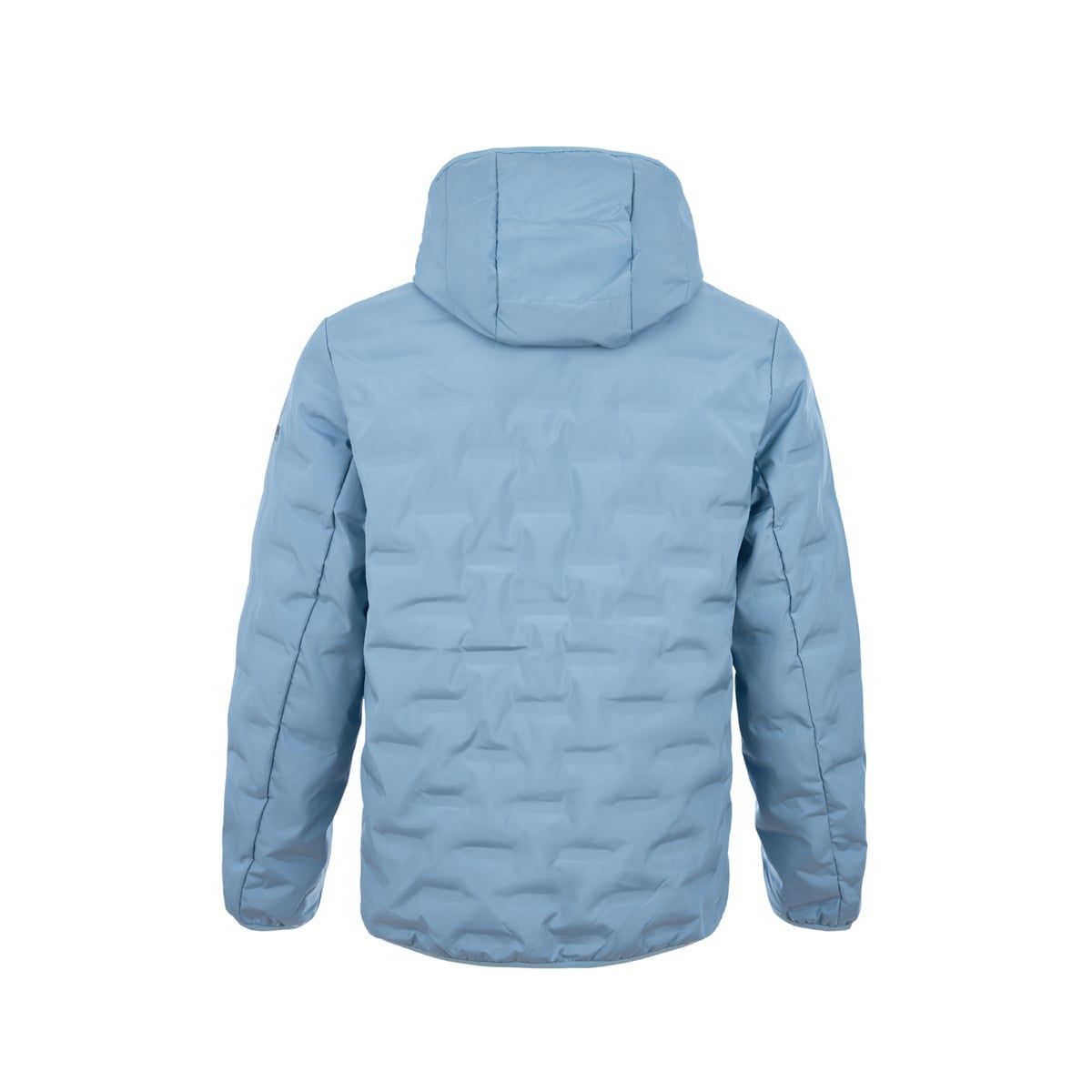 Áo lông vũ 361º Nam W552542303-2C