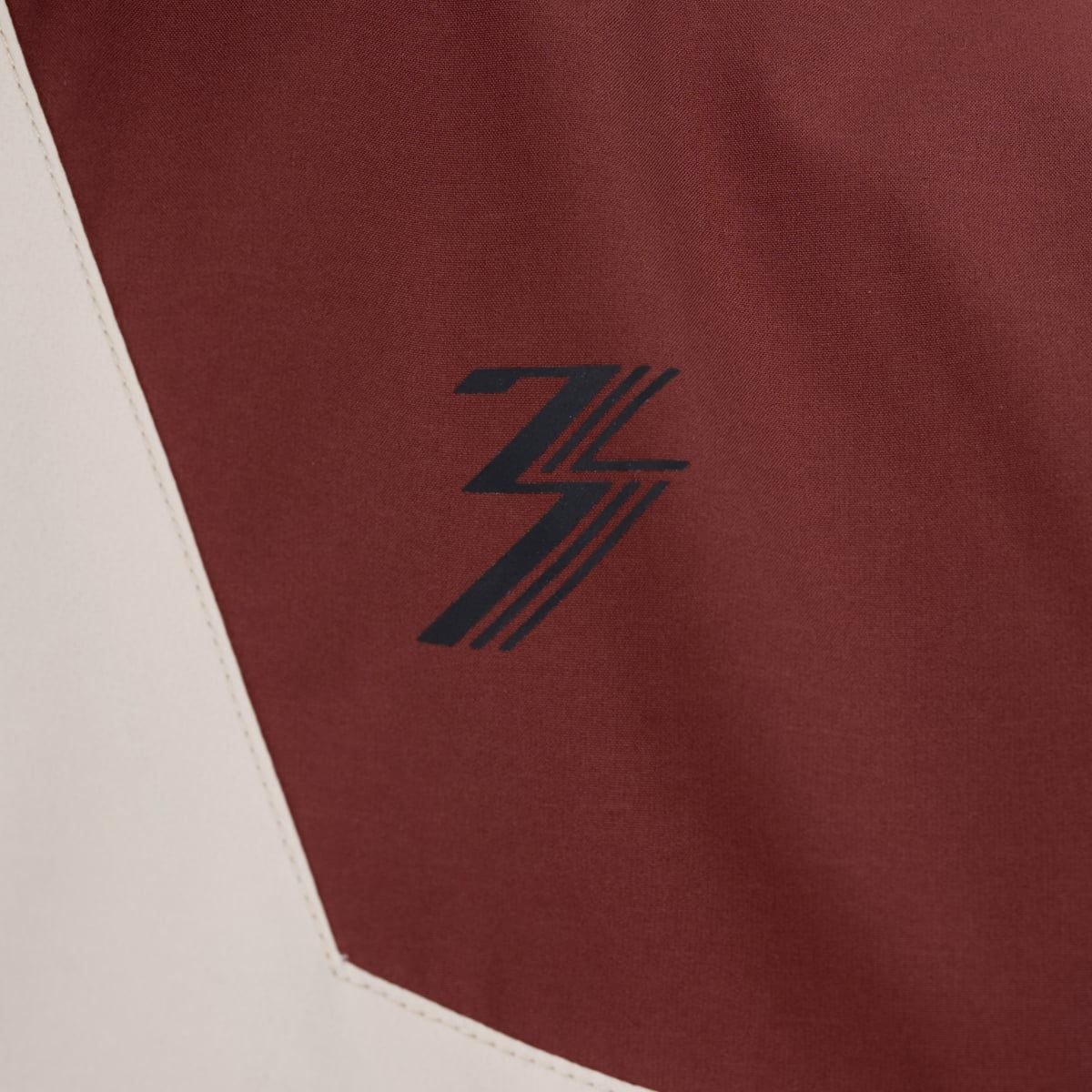 Áo gió có mũ 361º Nam W552542052AS-3C