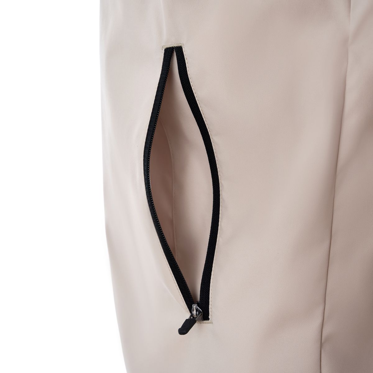 Áo gió có mũ 361º Nam W552542052AS-3C