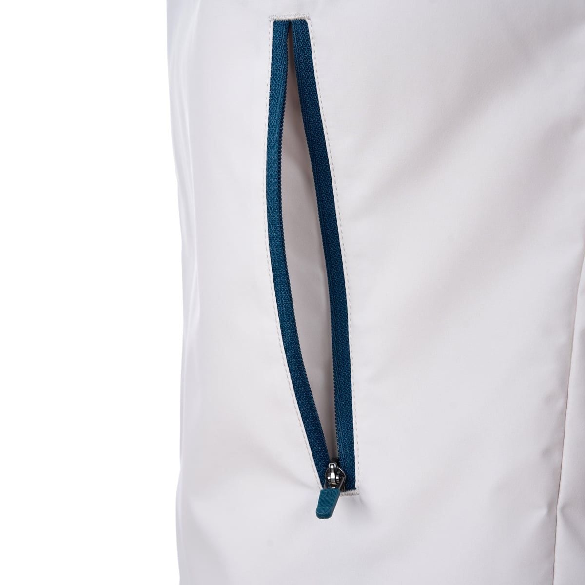 Áo gió có mũ 361º Nam W552542052AS-1C