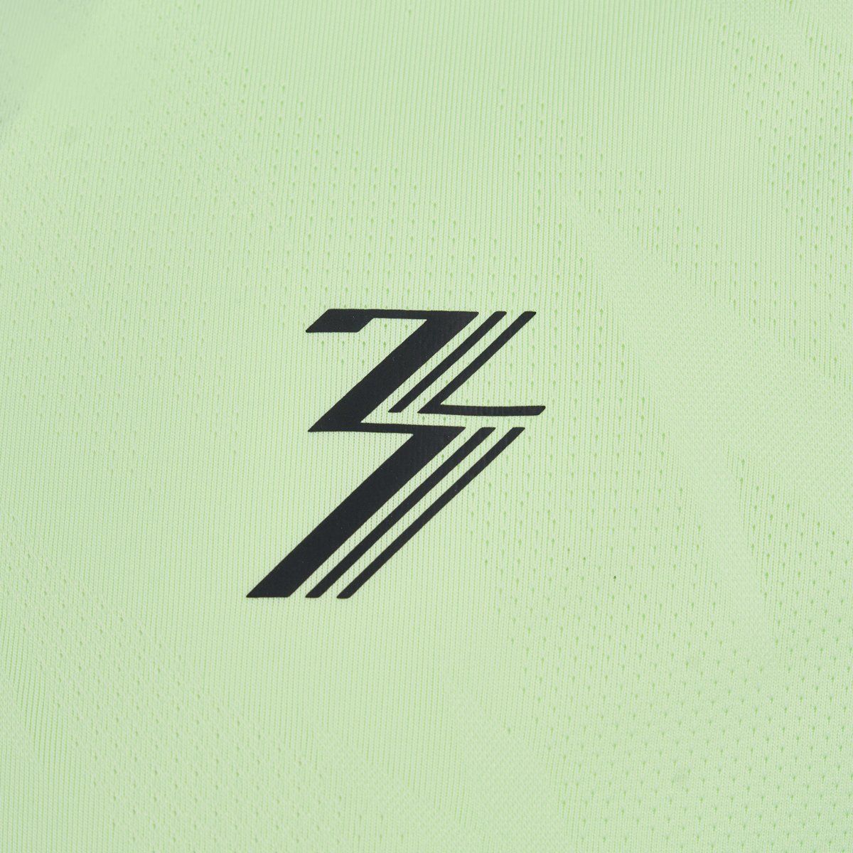 Áo T-shirt 361º Nam W552522181-5C