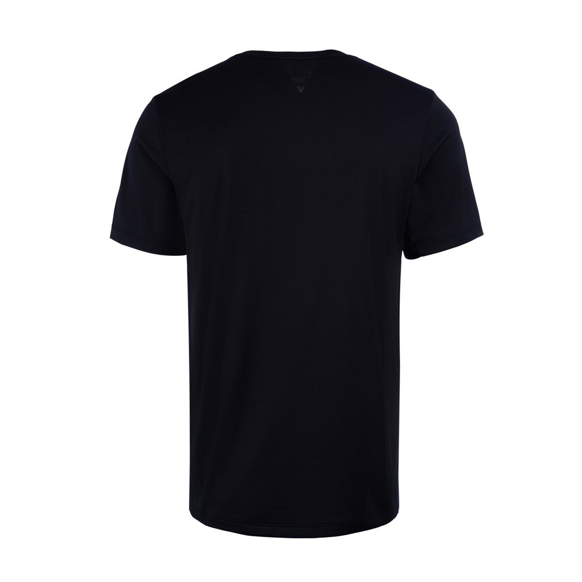 Áo T-shirt 361º Nam W552522102-3C