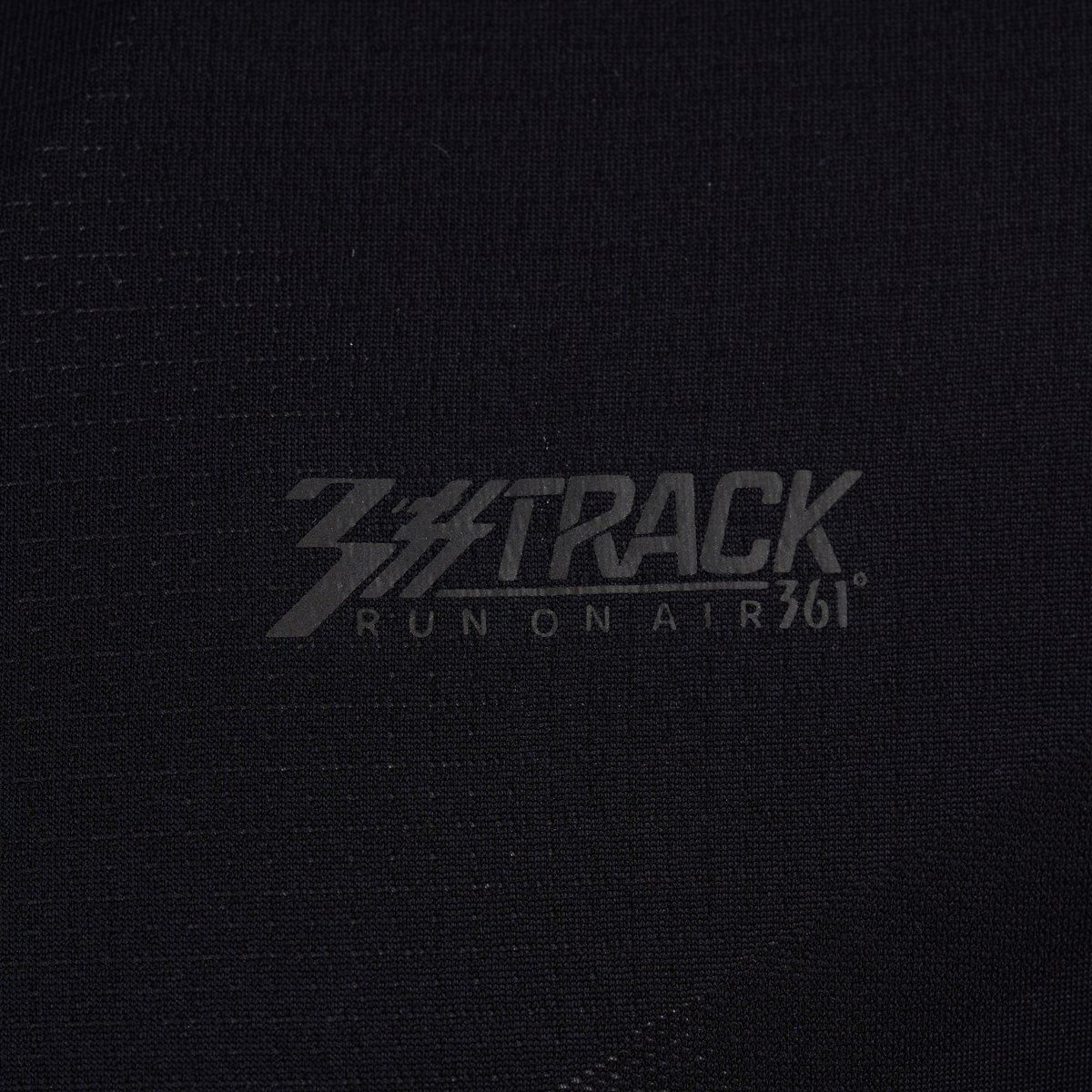 Áo T-shirt 361º Nam W552522102-3C