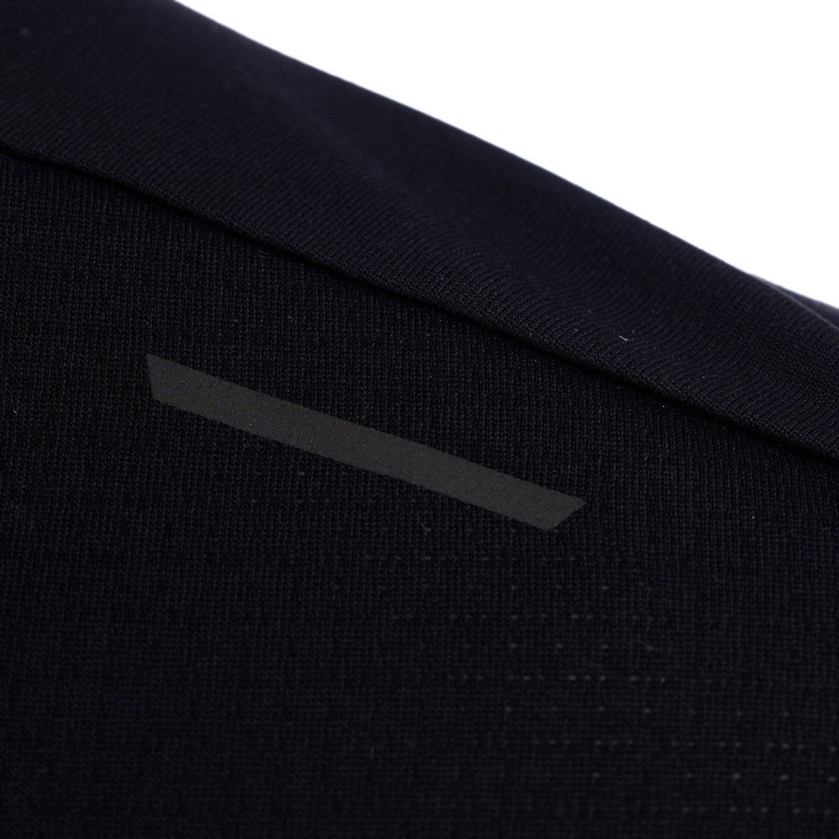 Áo T-shirt 361º Nam W552522102-3C