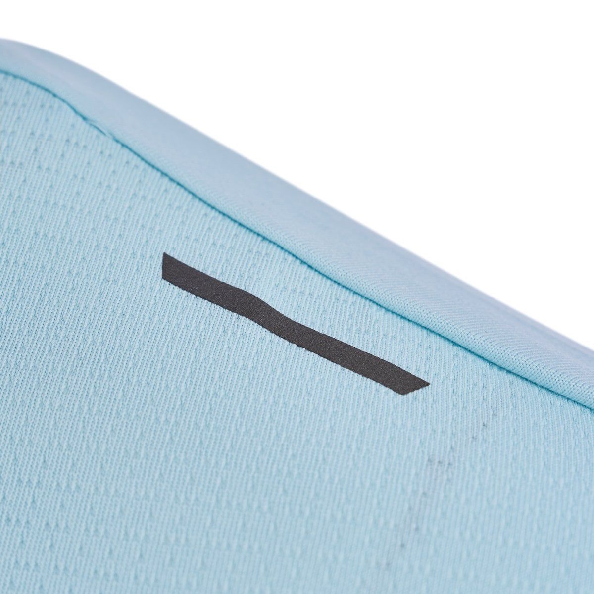 Áo T-shirt 361º Nam W552522102-2C