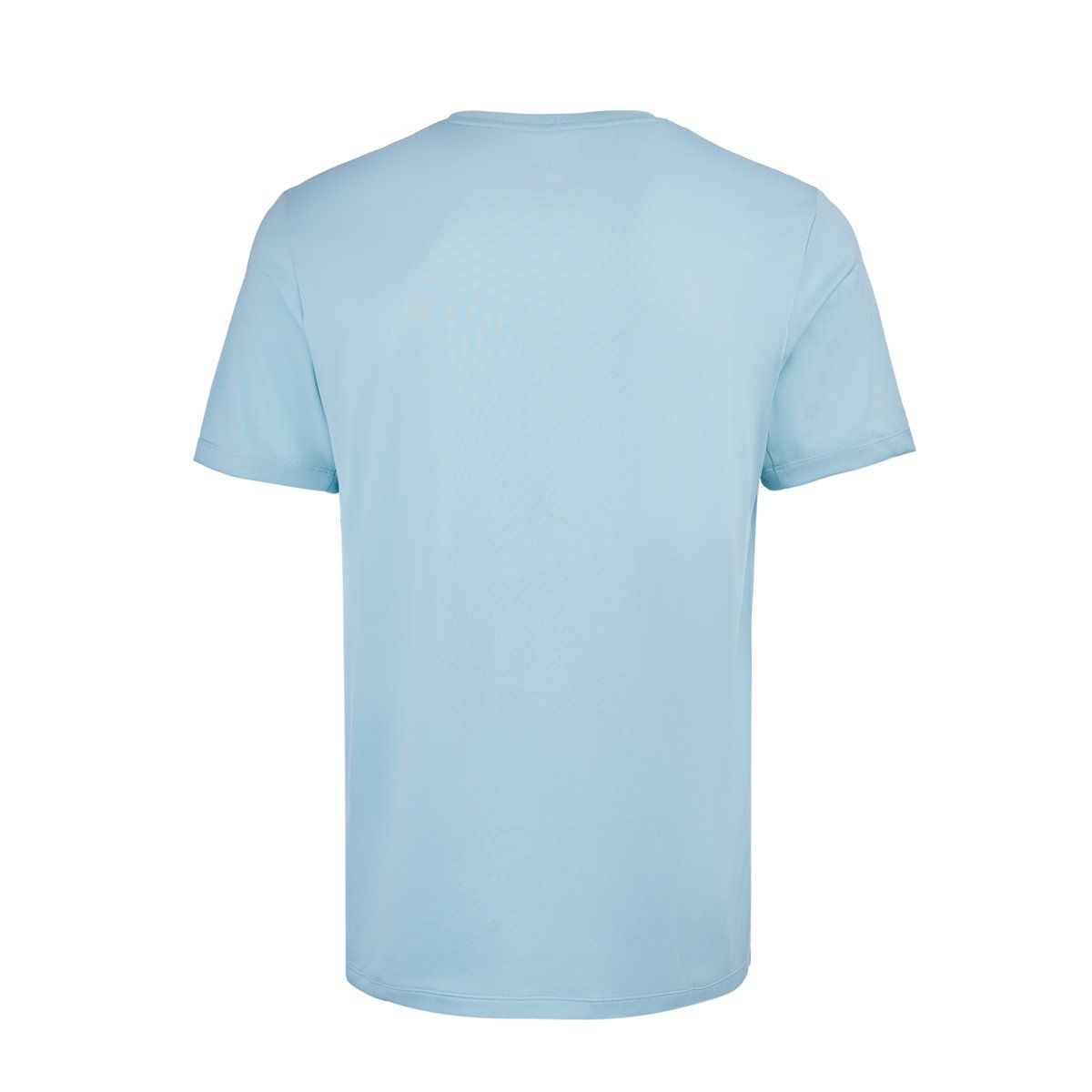 Áo T-shirt 361º Nam W552522102-2C