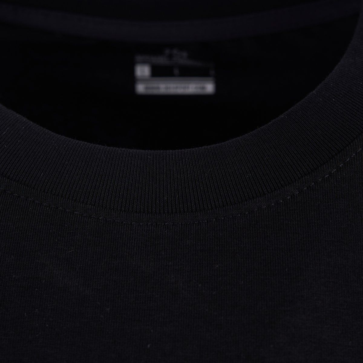 Áo T-shirt 361º Nam W552524104-4C