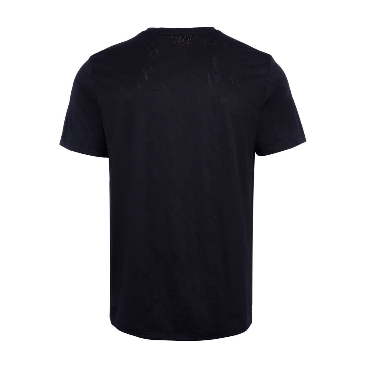 Áo T-shirt 361º Nam W552522181-3C