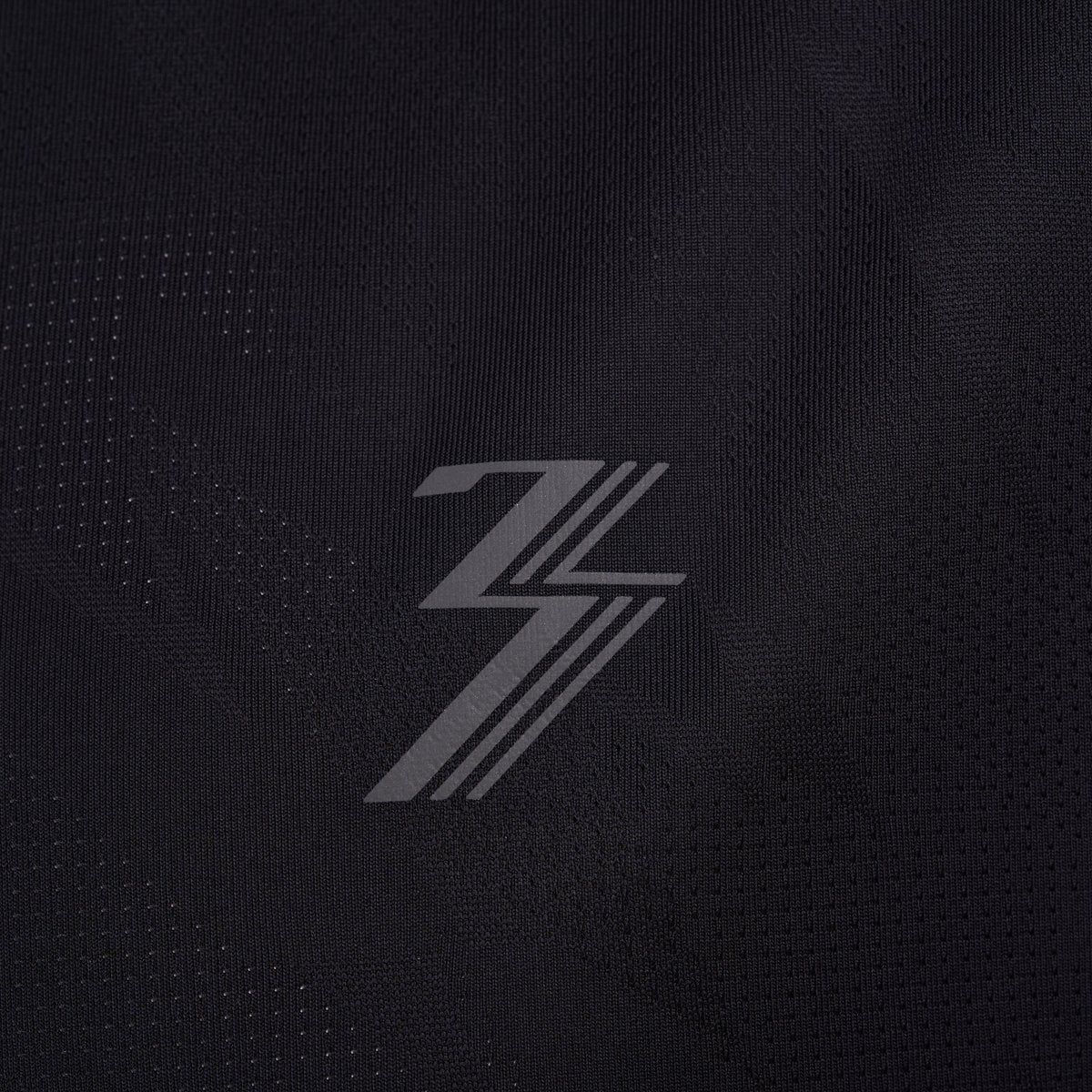 Áo T-shirt 361º Nam W552522181-3C