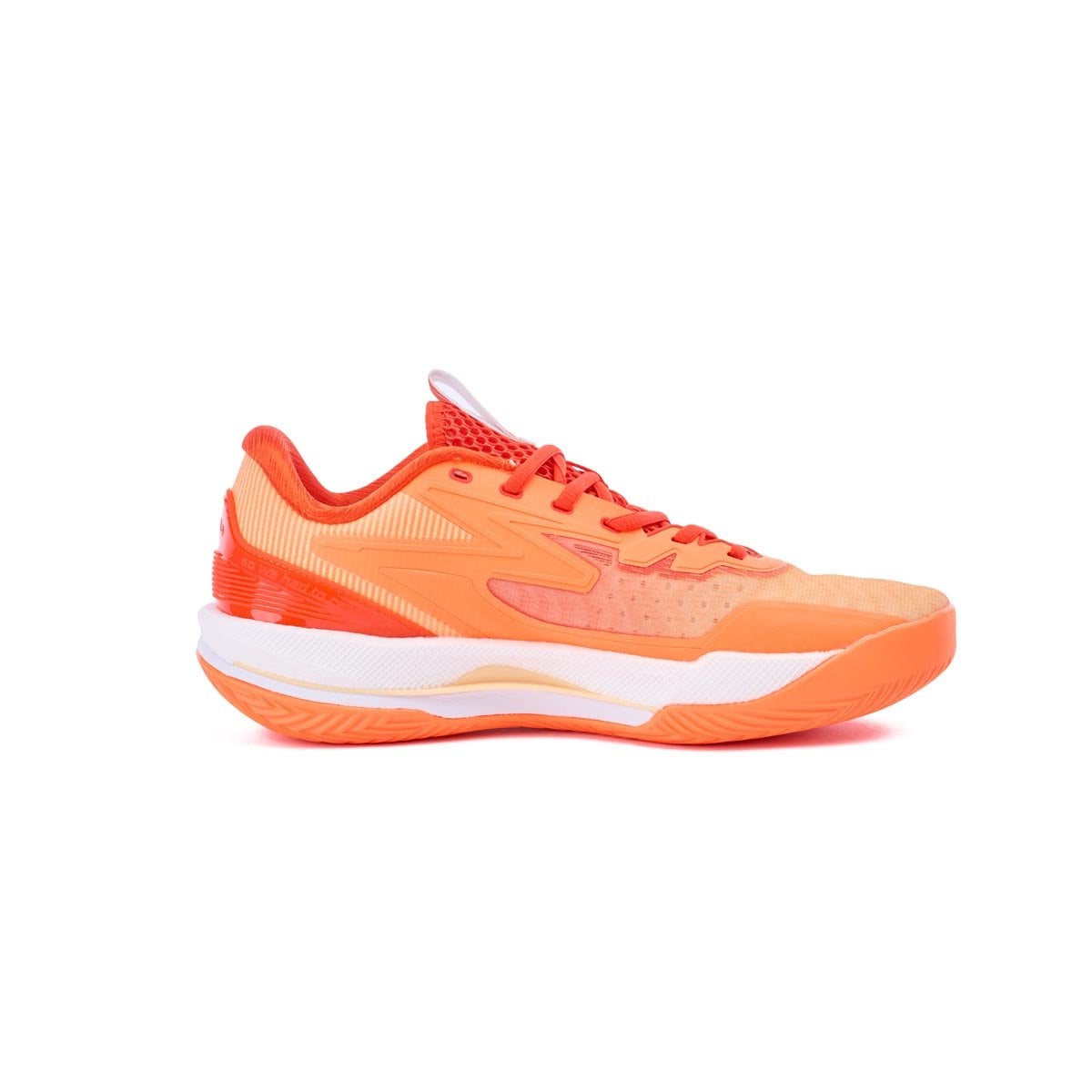  Giày bóng rổ BIG3 6.0 361º Nam W572521110-4 