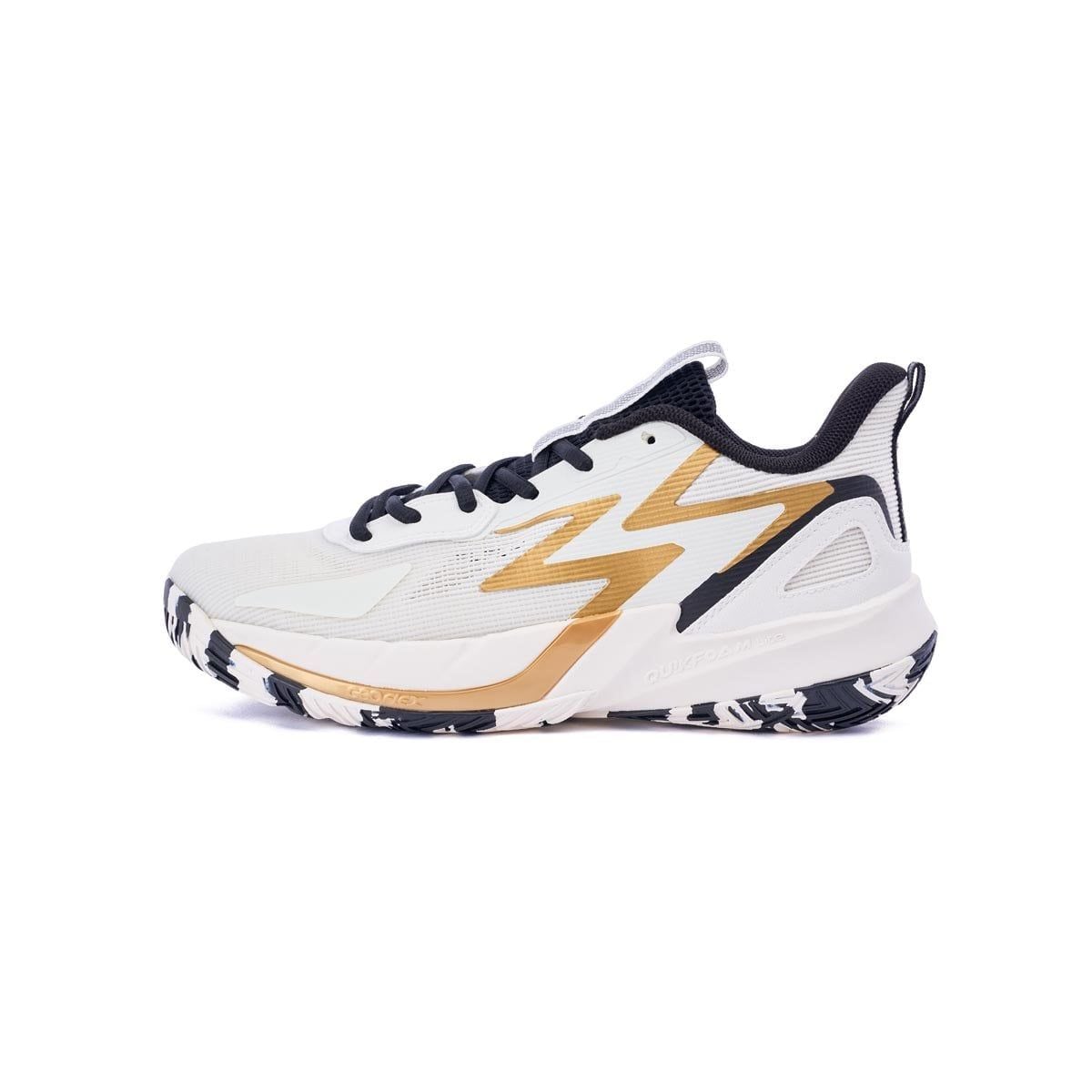 Giày bóng rổ BIG3 Lite 361º Nam W572521104-6