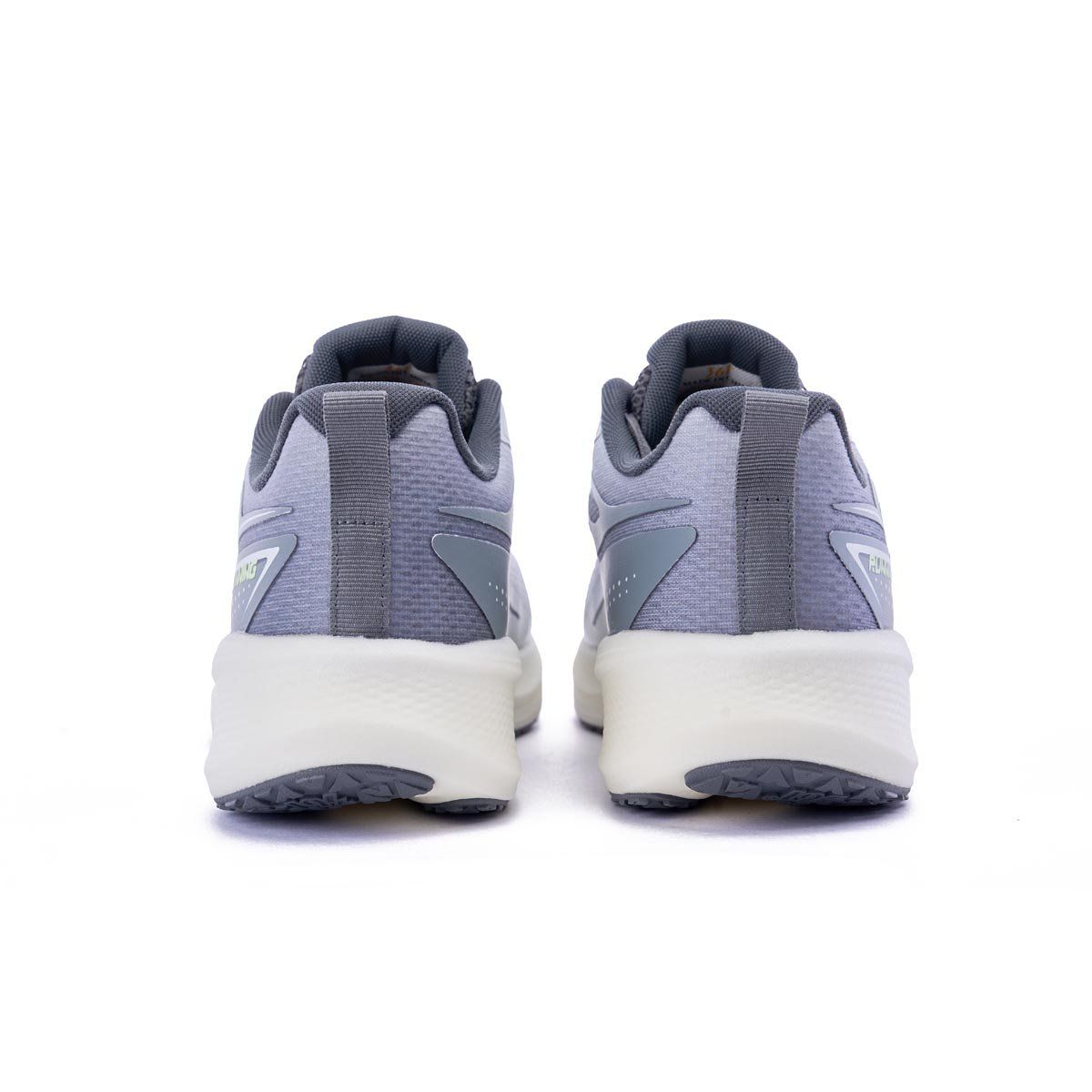 Giày chạy bộ Qu!kfoam Infinity City 361º Nam W572522235-4