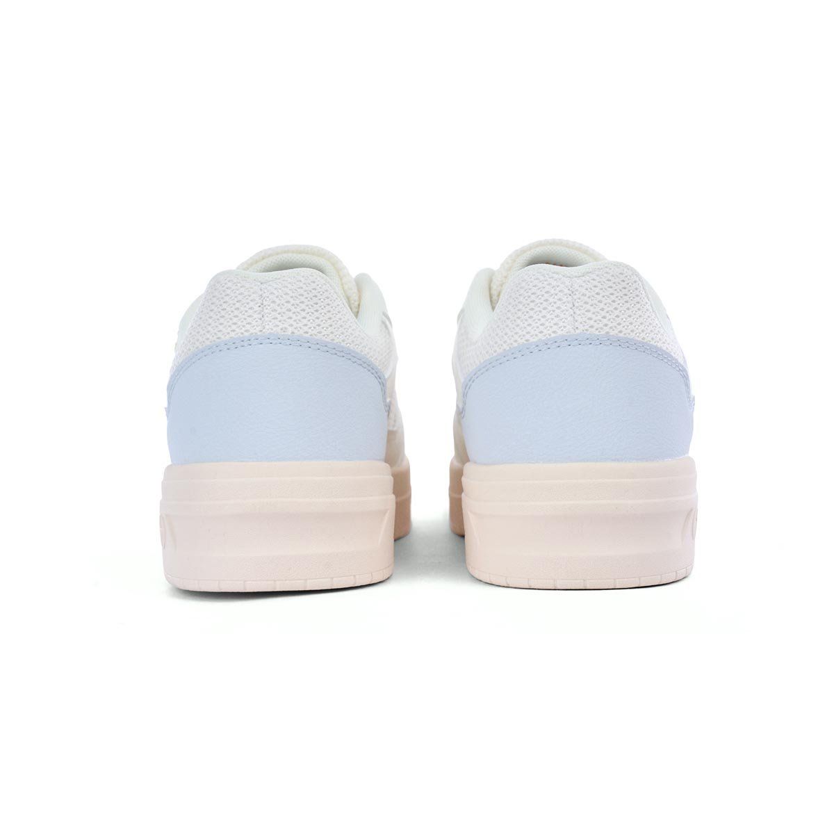 Giày thời trang 361º Nữ W582526612-1