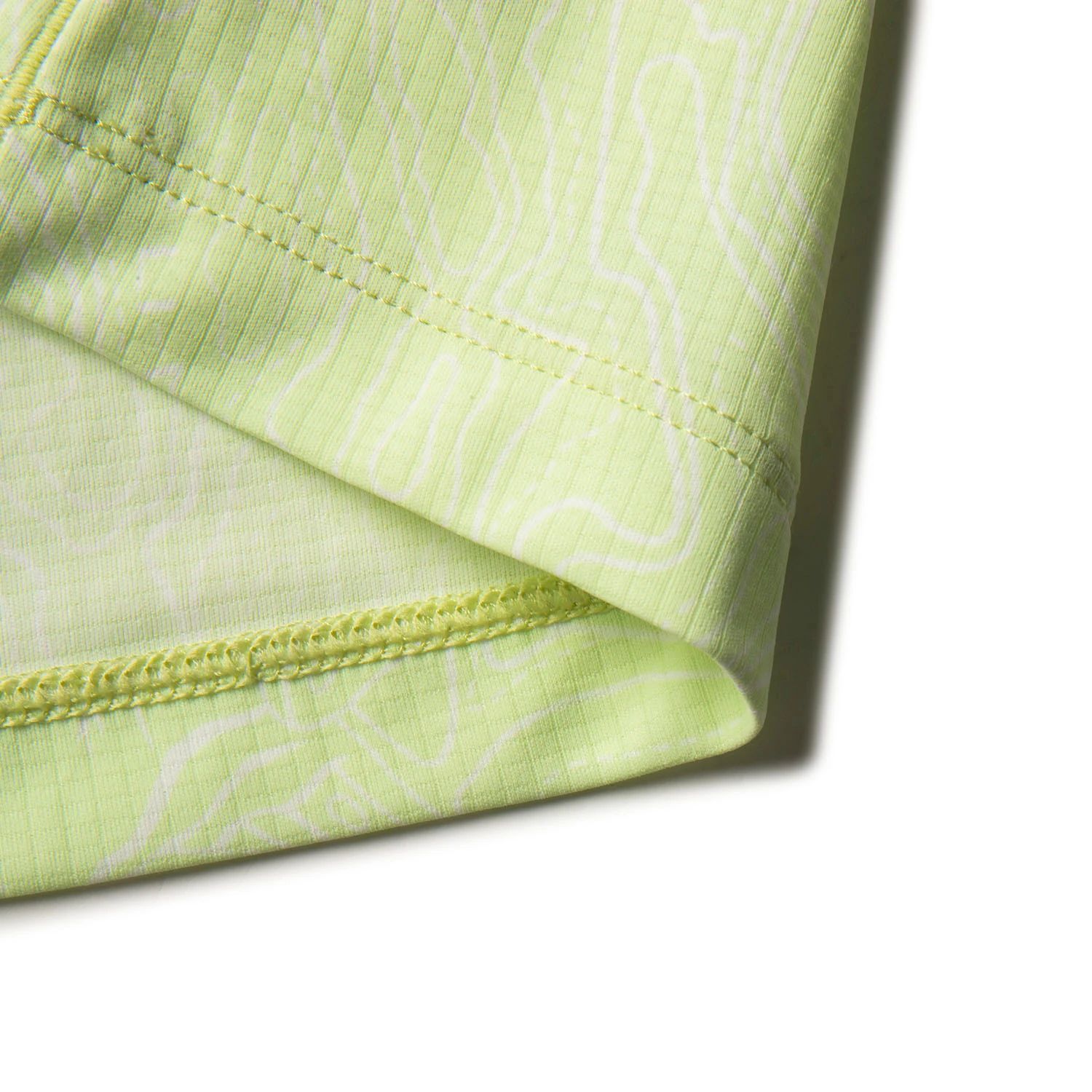 Áo T-shirt Li-Ning Nữ ATSV372-5V