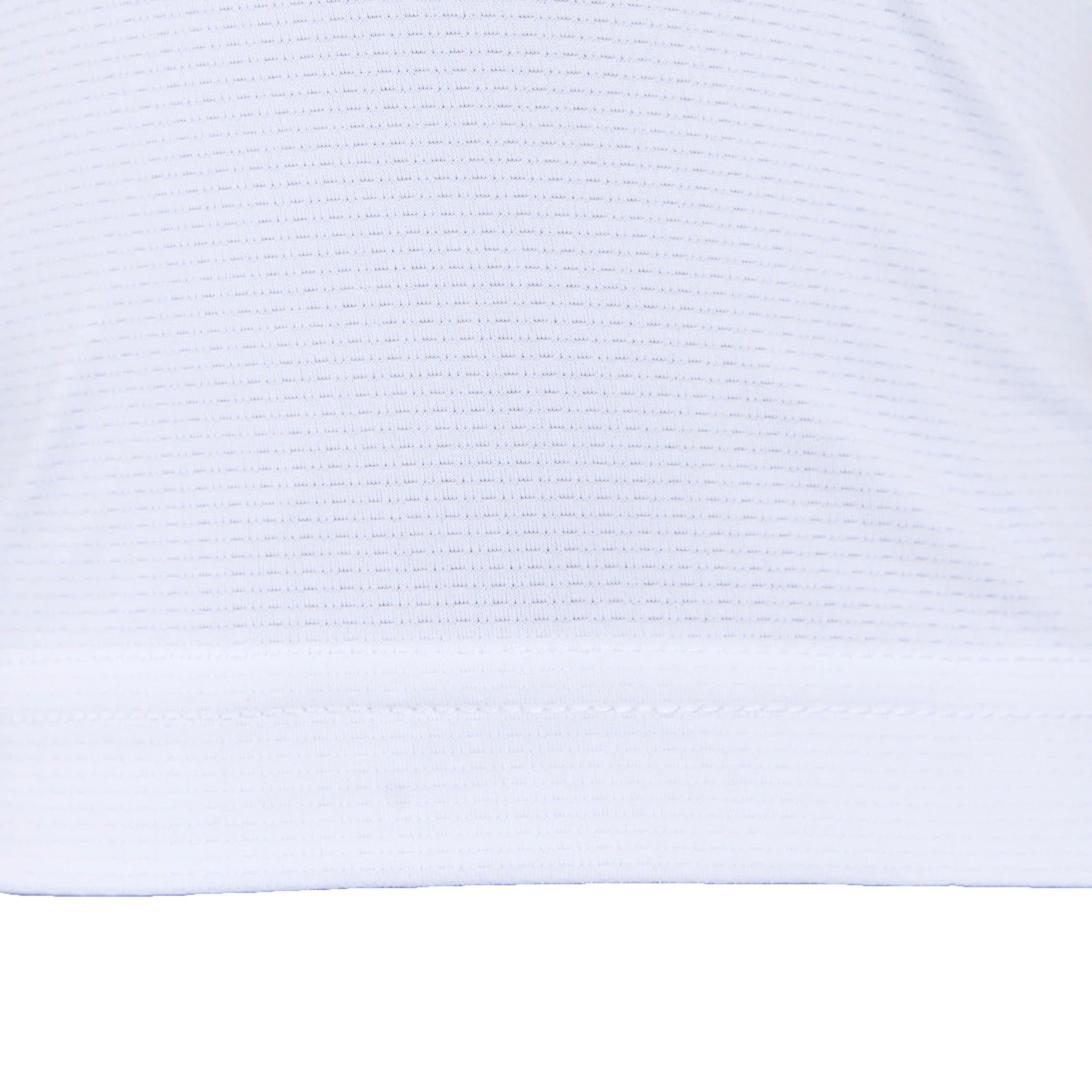  Áo Cầu Lông Li-Ning Nữ P-ATSUA38-1 