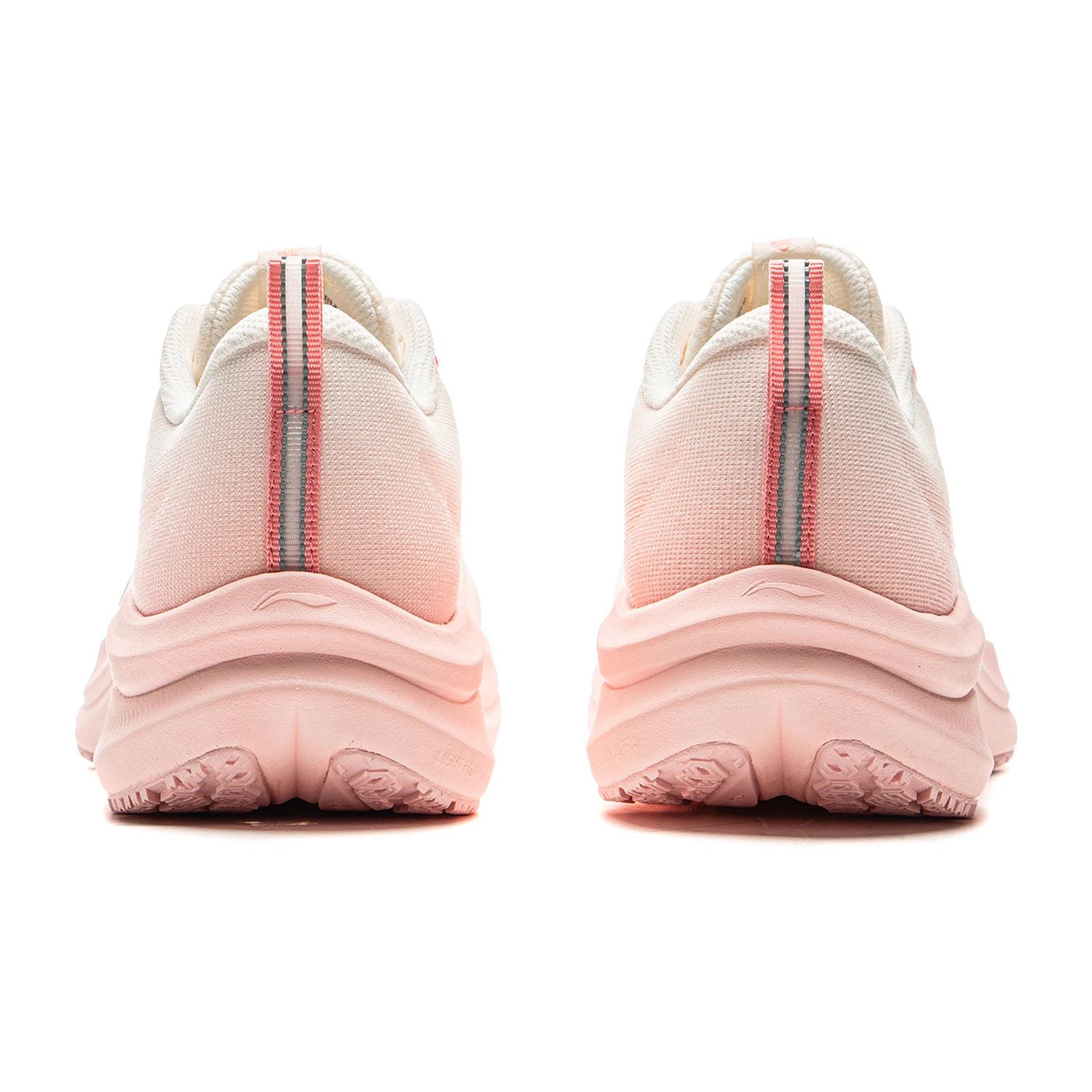 Giày chạy bộ Chitu 8 Nữ ARPV004-12V