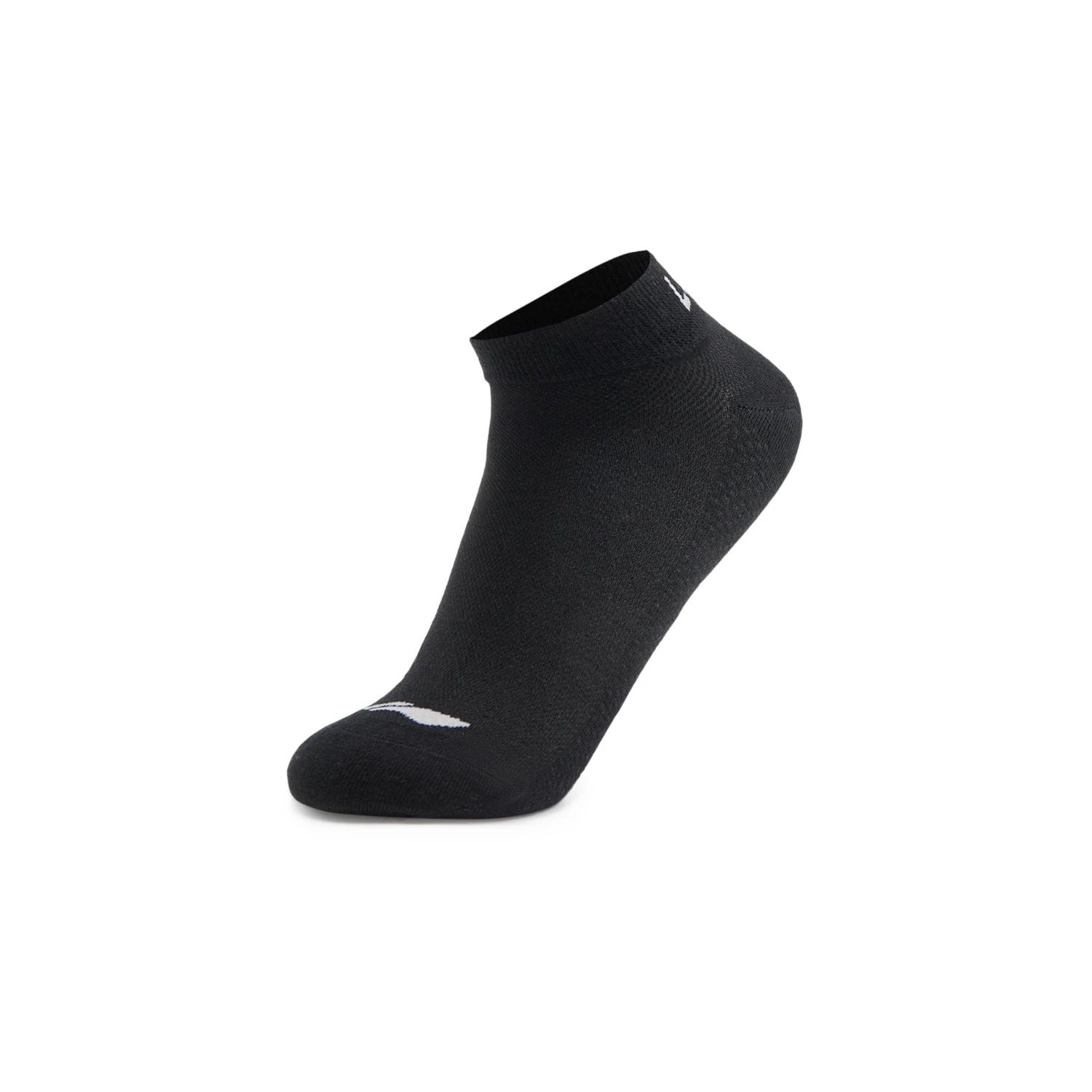 Tất Li-Ning Unisex AWSV071-1V