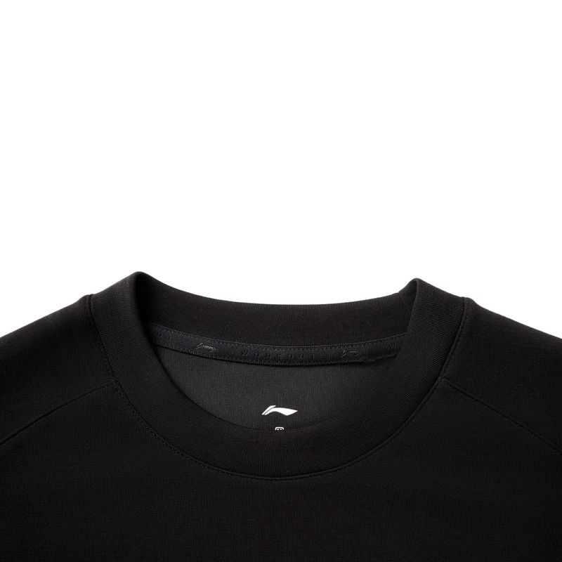 Áo nỉ Nữ AWDV508-5V