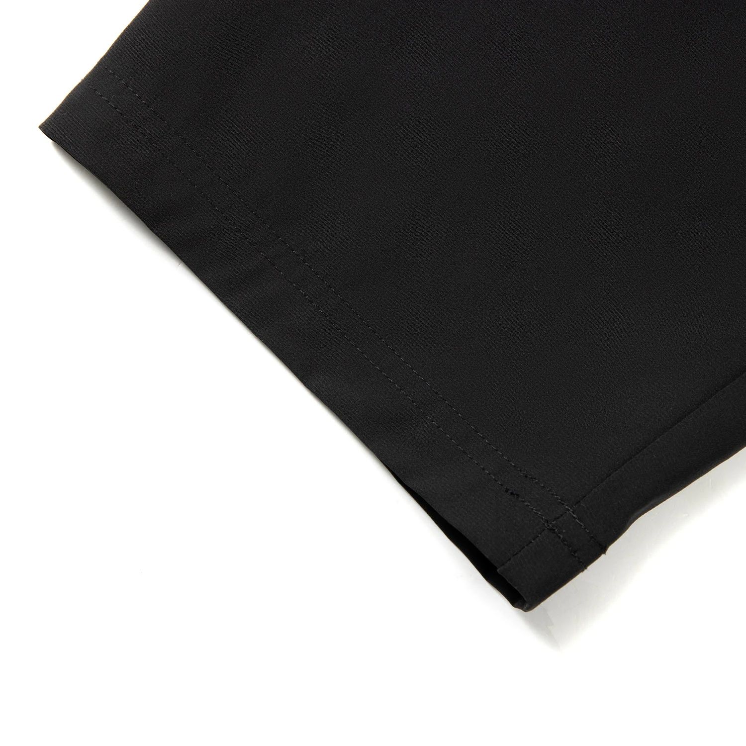 Quần gió Nam AYKV553-1V