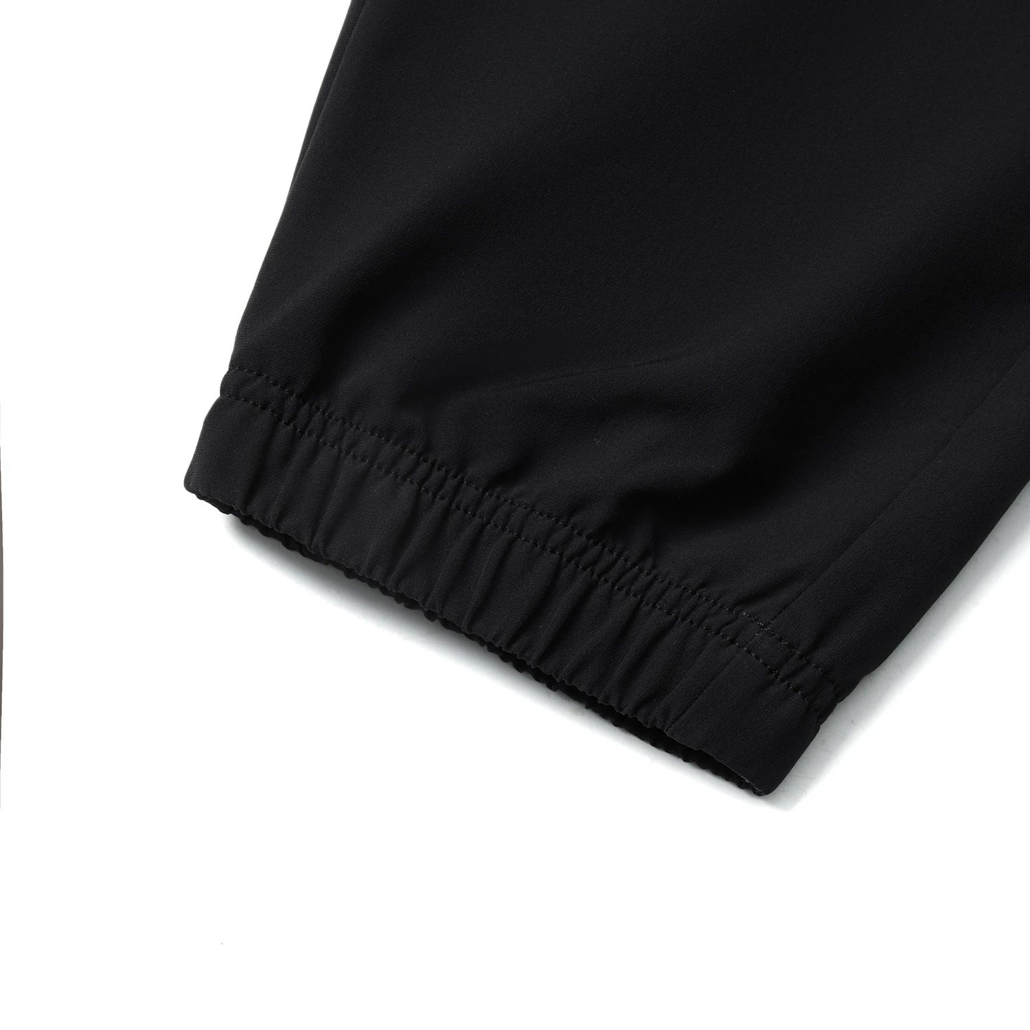 Quần gió bo gấu Nam AYKV059-1V