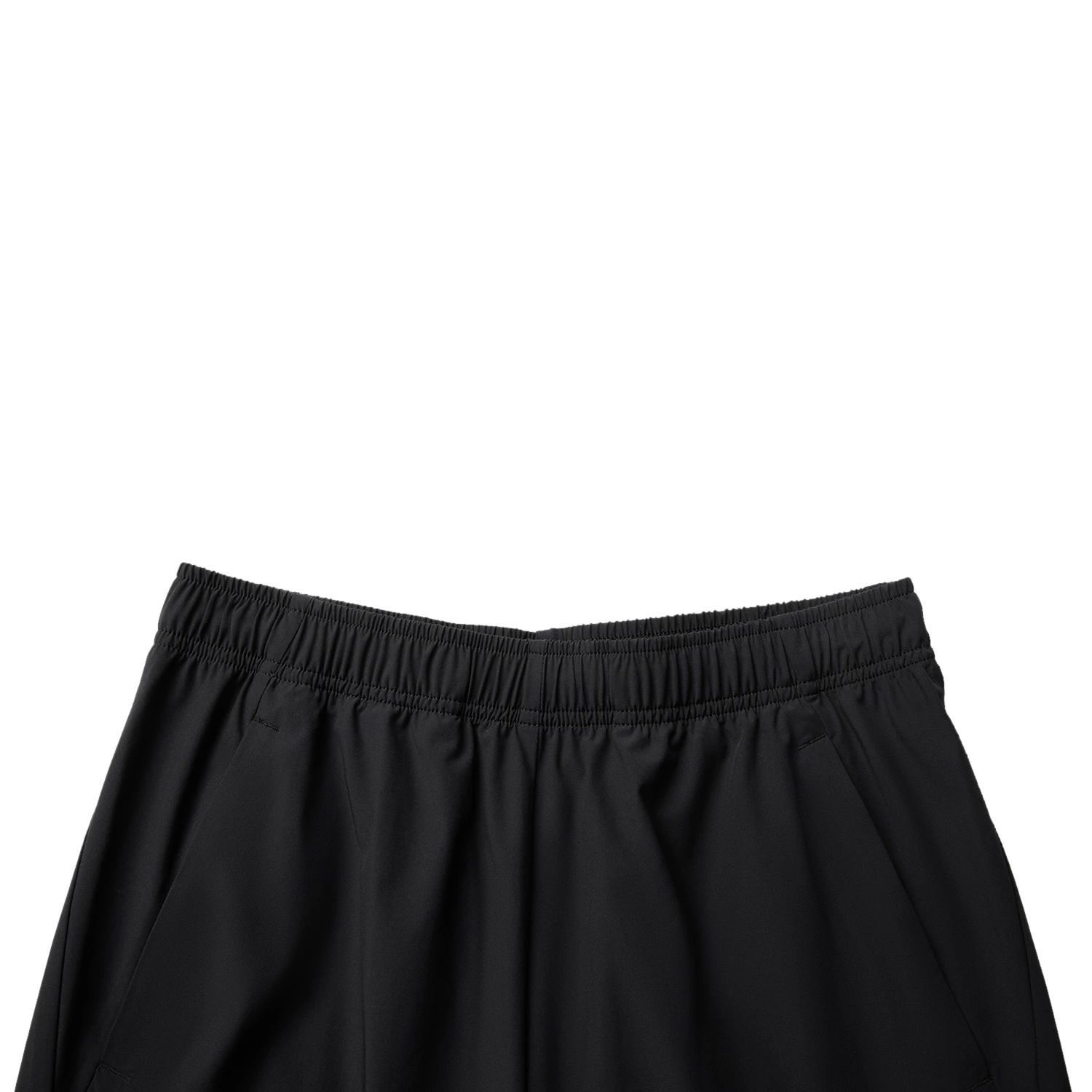 Quần gió Nữ AYKV356-3V