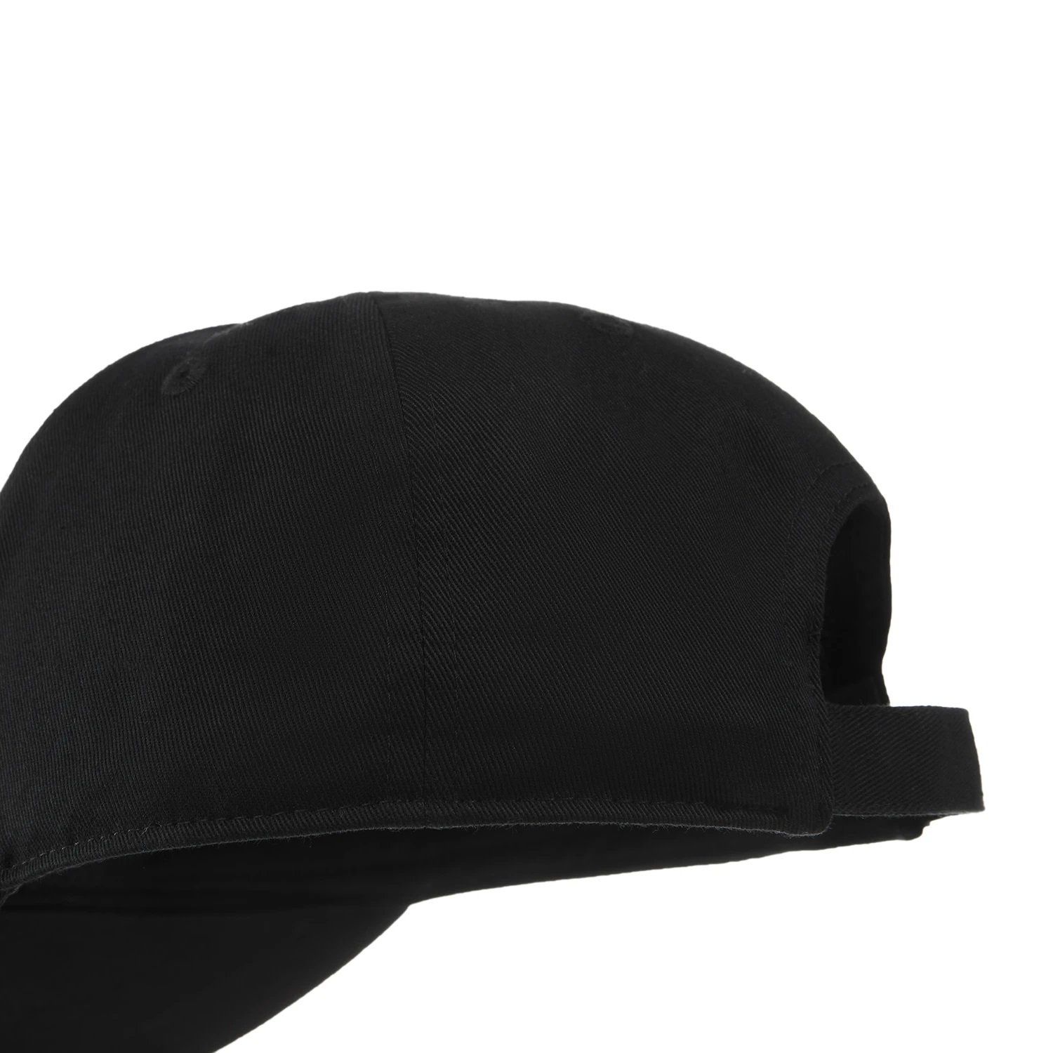 Mũ lưỡi trai Li-Ning Unisex AMYV003-1V