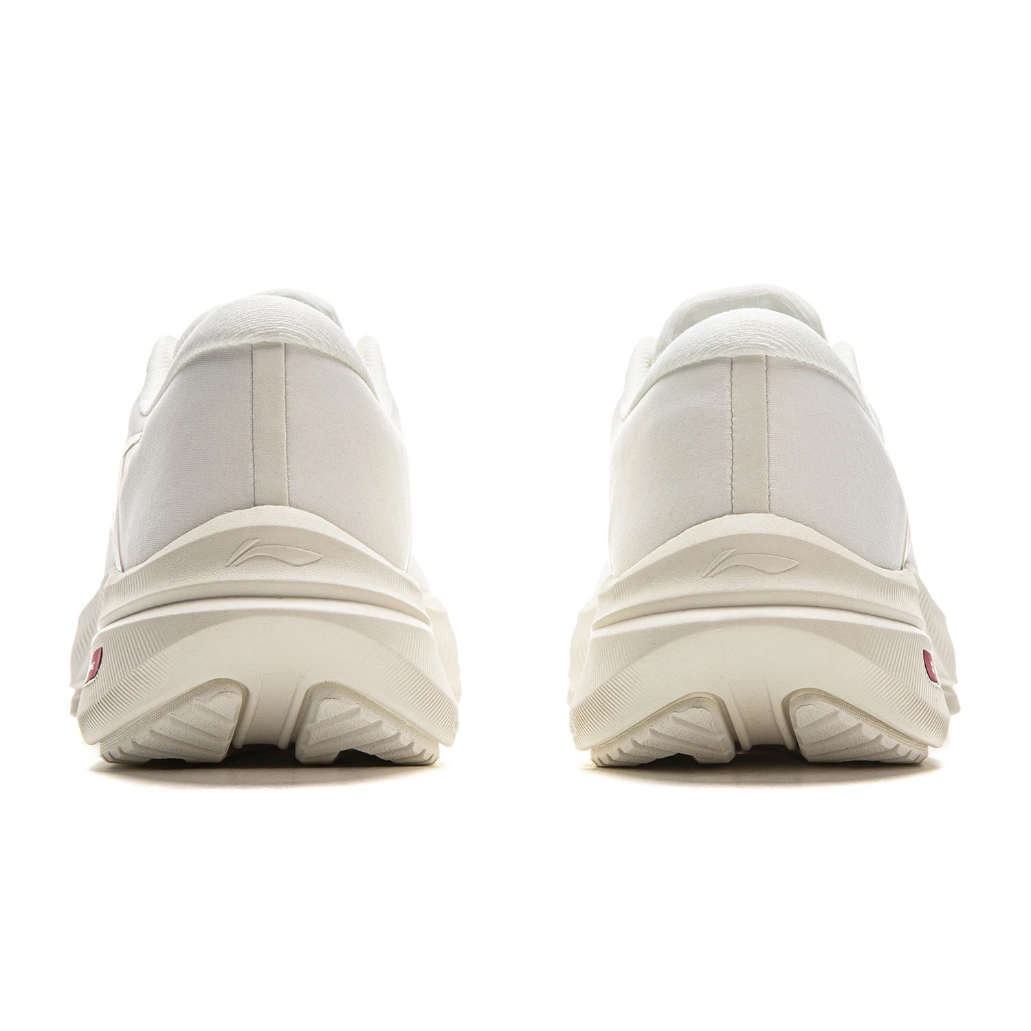 Giày chạy bộ INIFINITY 5 Li-Ning Nữ ARHV016-14V