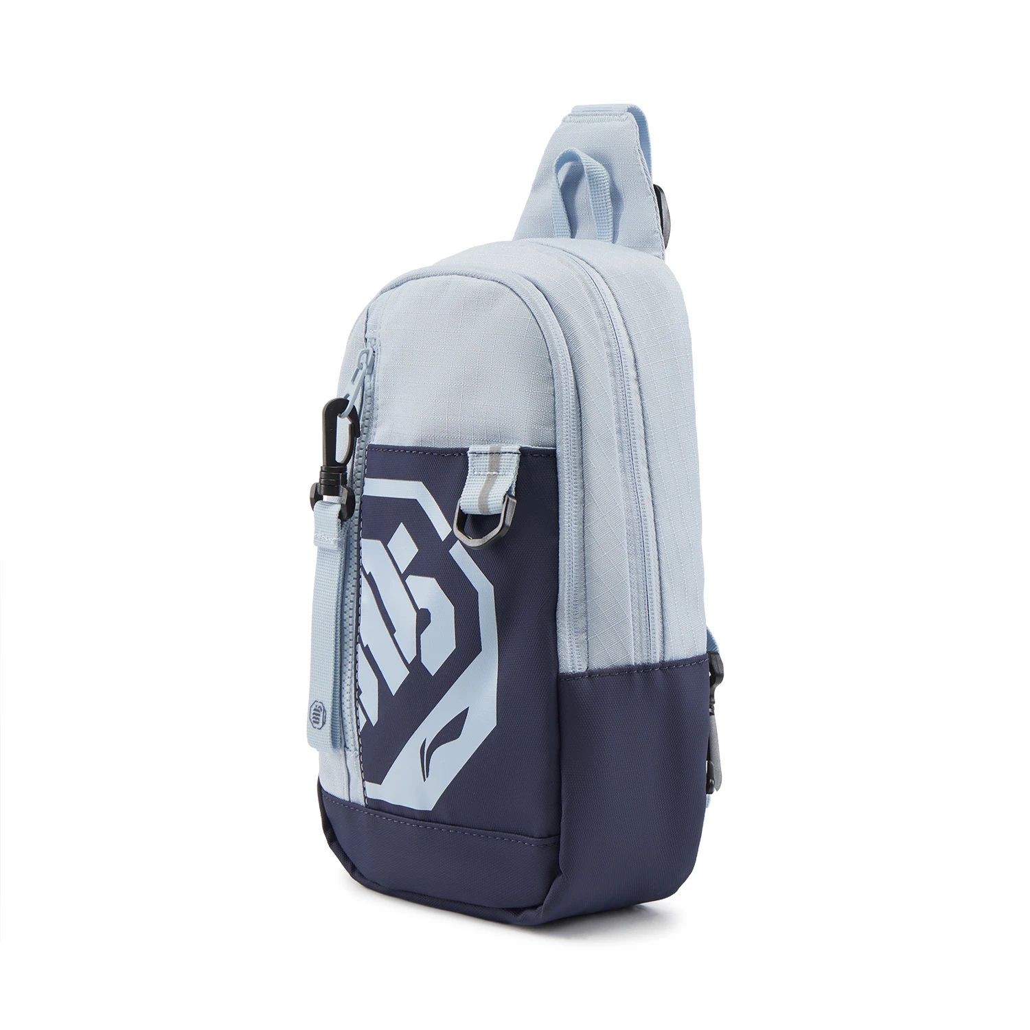 Balo Unisex ABDV207-3V