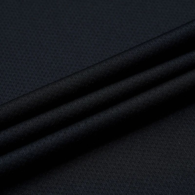 Áo T-shirt Nam P-AHST347-1