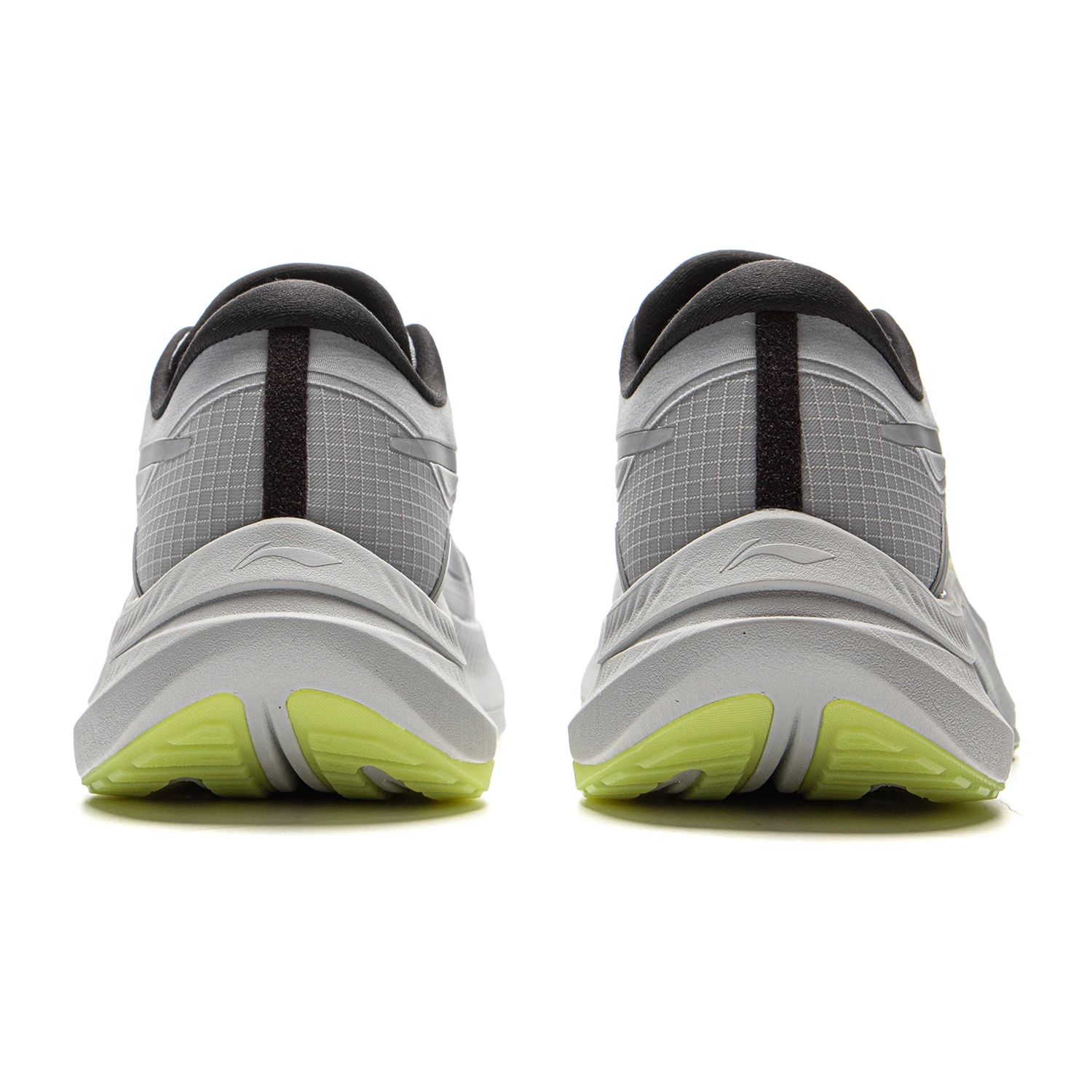 Giày chạy bộ YUEYING 4 Li-Ning Nam ARHV001-12V