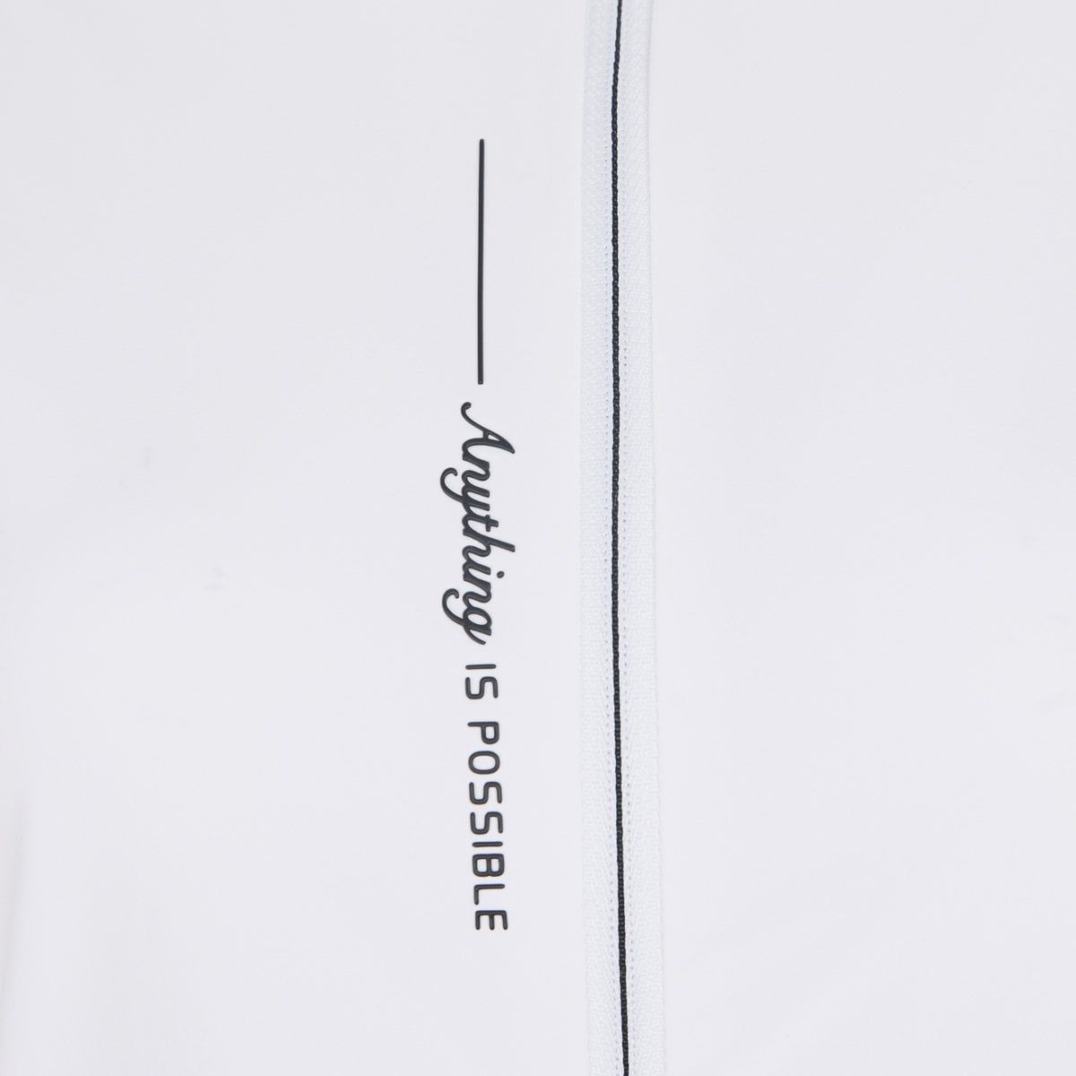 Áo gió Nữ AFDVA56-1V