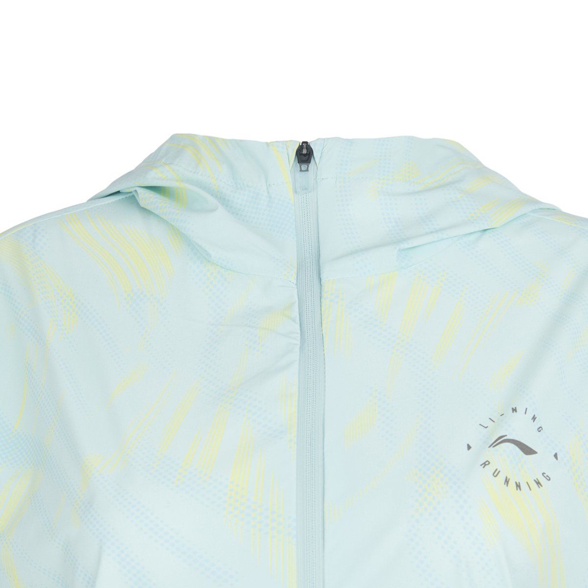 Áo gió Nữ AFDV252-10V