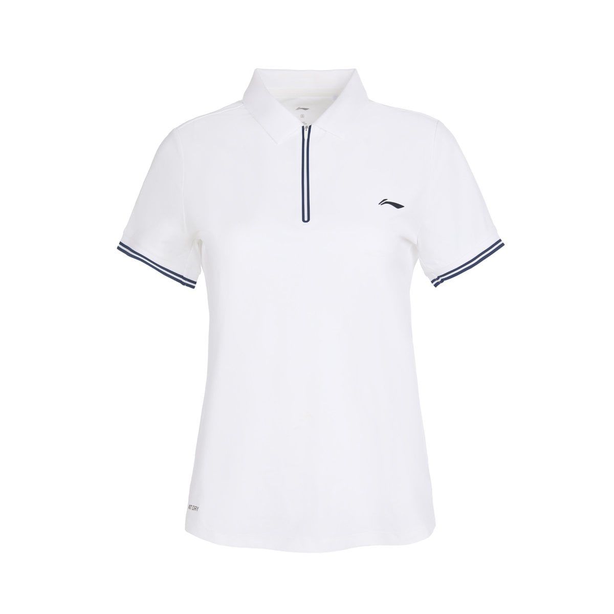 Áo polo Nữ APLV296-5V