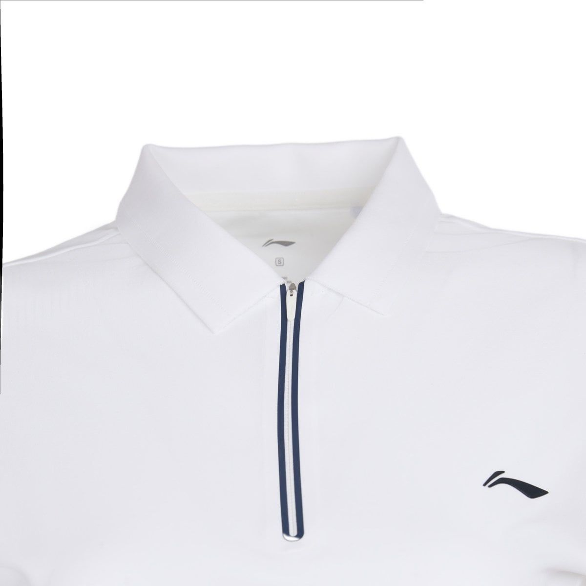 Áo polo Nữ APLV296-5V